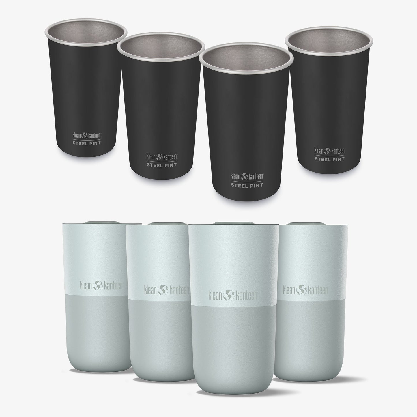 bring-your-own-party-kit-pints-and-tumblers-l3 Bring-your-own-bundle-2-16oz-bab-pint-bk.jpg
