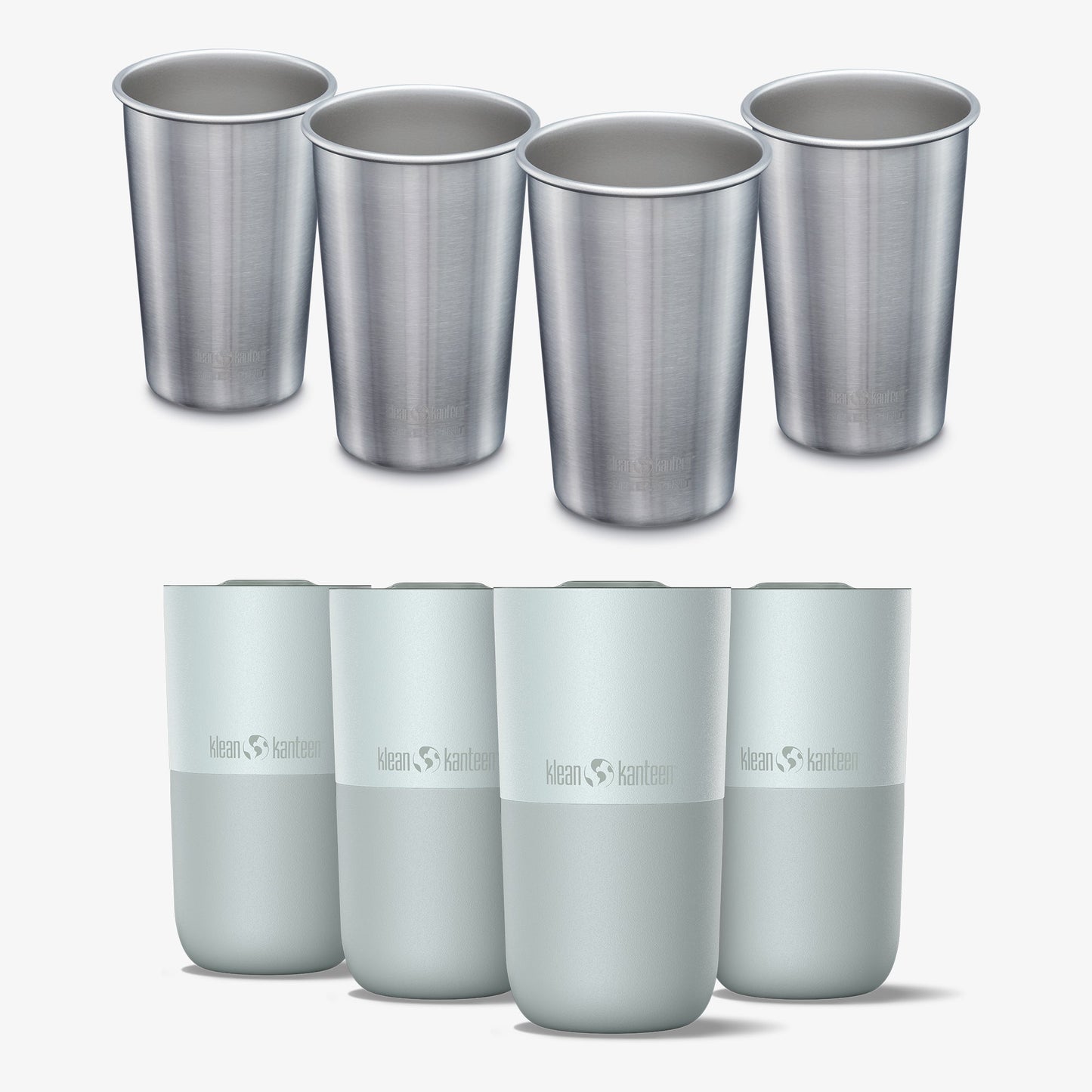 bring-your-own-party-kit-pints-and-tumblers-l3 Bring-your-own-bundle-2-16oz-bab-pint-bs.jpg