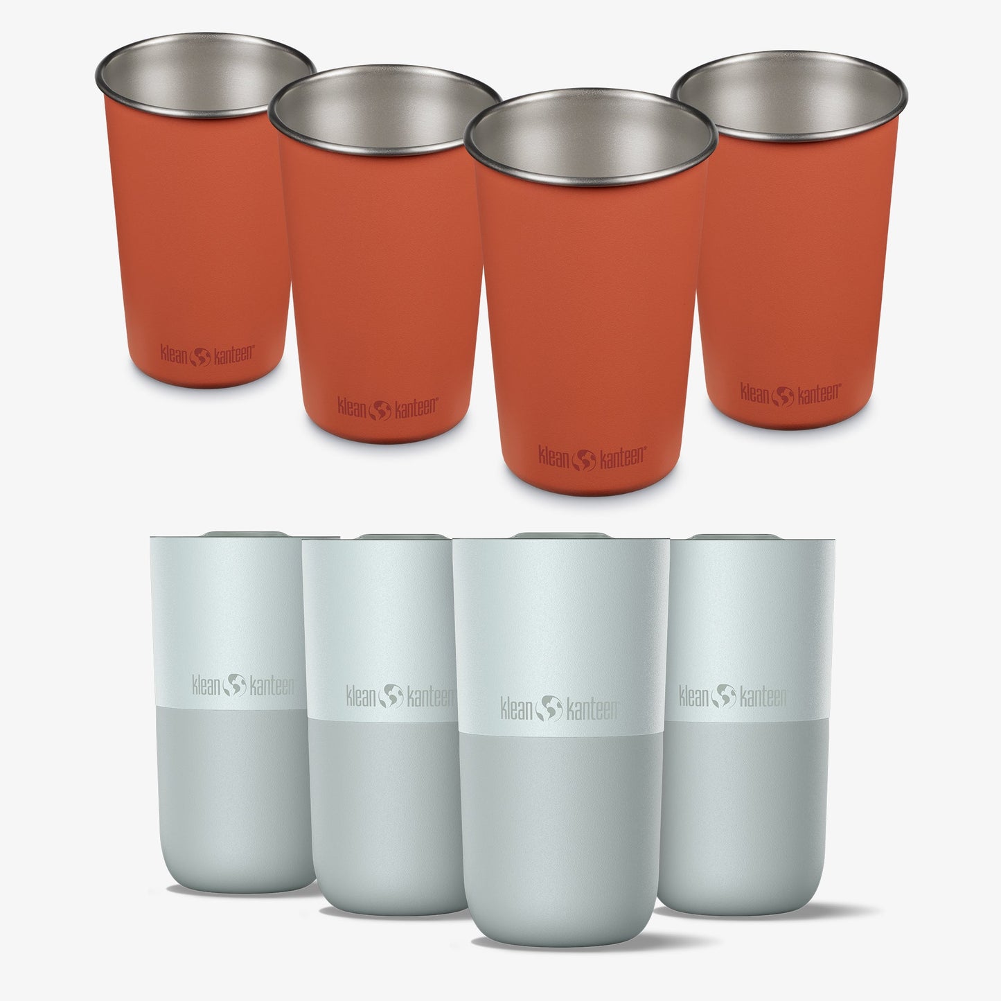 bring-your-own-party-kit-pints-and-tumblers-l3 Bring-your-own-bundle-2-16oz-bab-pint-dr.jpg