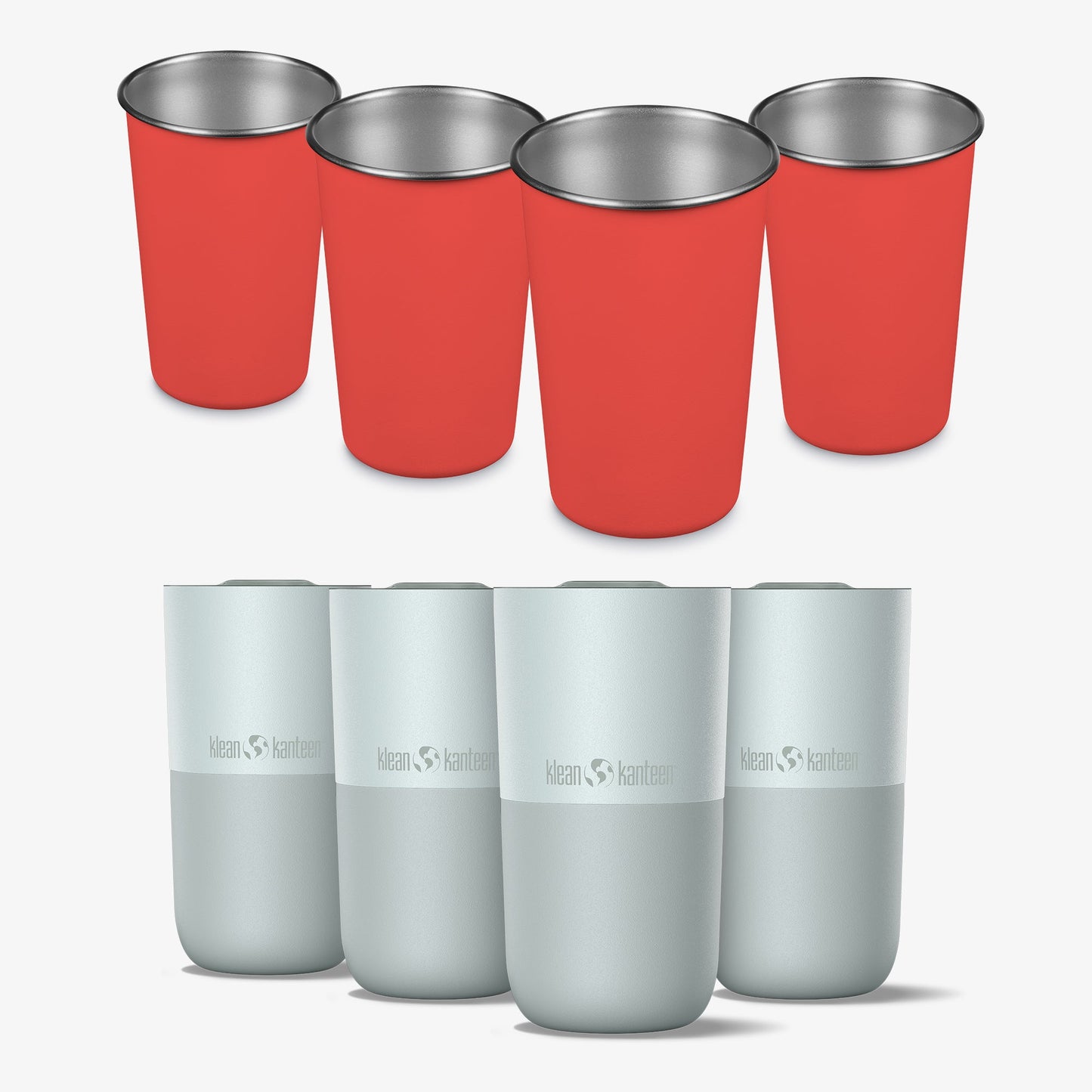 bring-your-own-party-kit-pints-and-tumblers-l3 Bring-your-own-bundle-2-16oz-bab-pint-gd.jpg