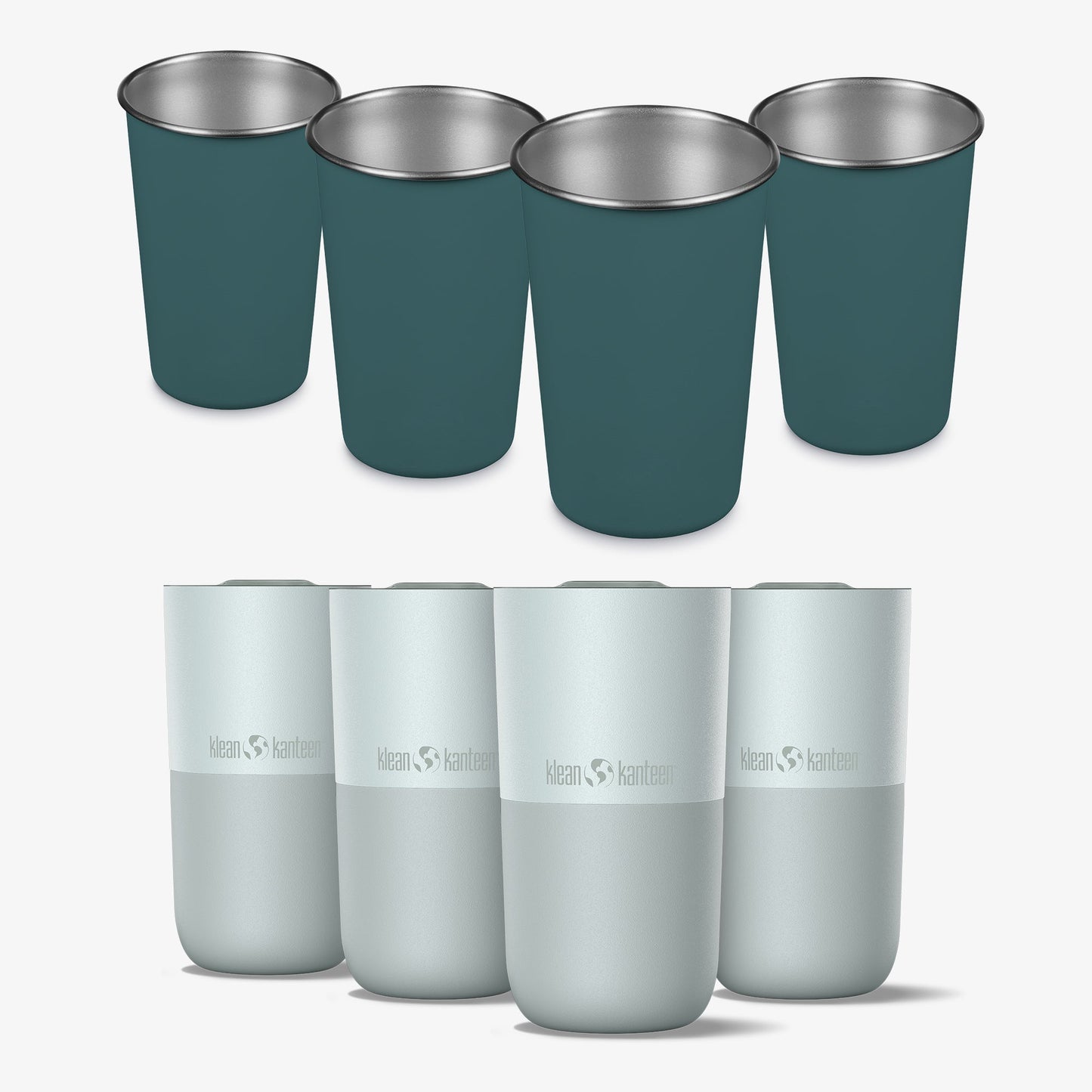 bring-your-own-party-kit-pints-and-tumblers-l3 Bring-your-own-bundle-2-16oz-bab-pint-me.jpg