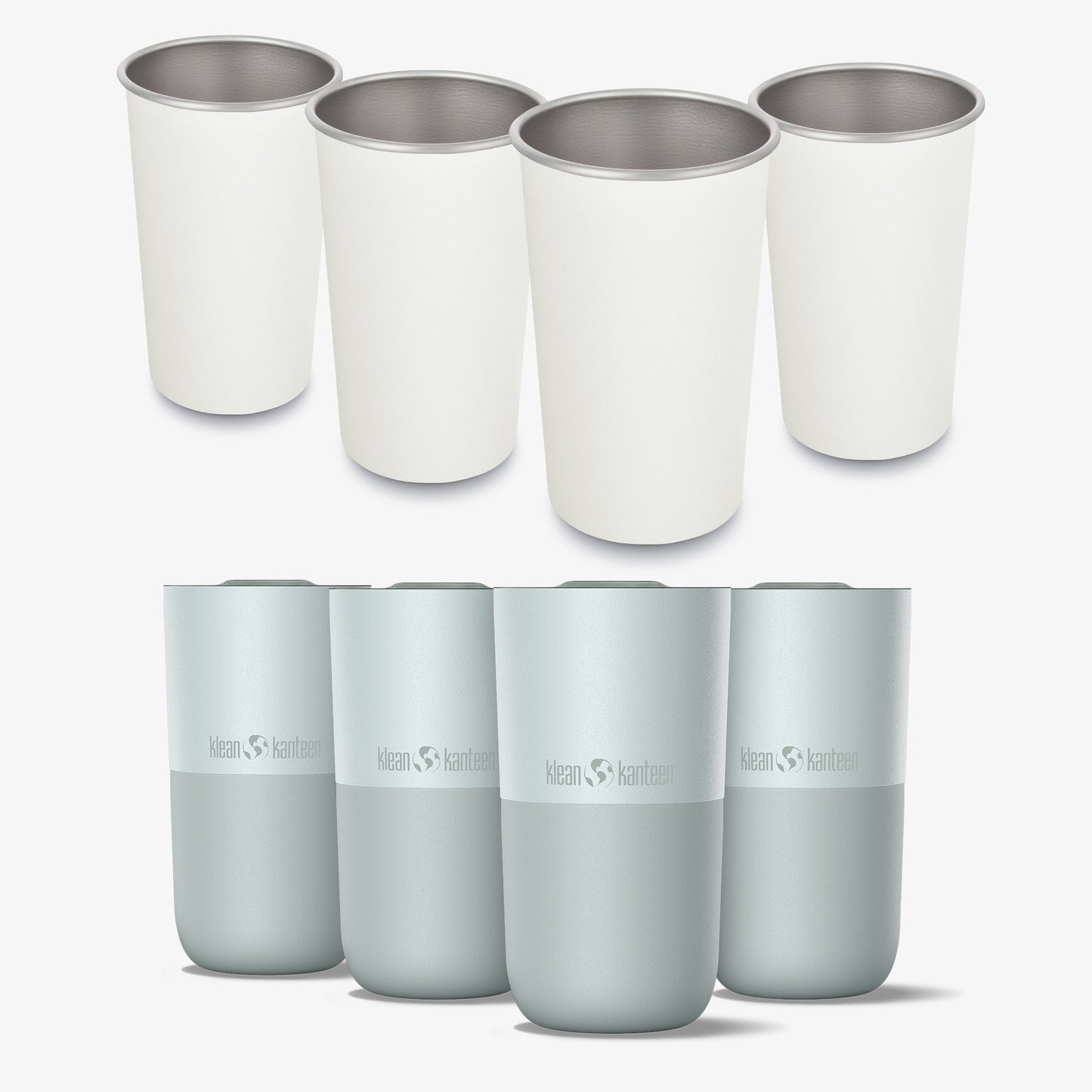 bring-your-own-party-kit-pints-and-tumblers-l3 Bring-your-own-bundle-2-16oz-bab-pint-mw.jpg