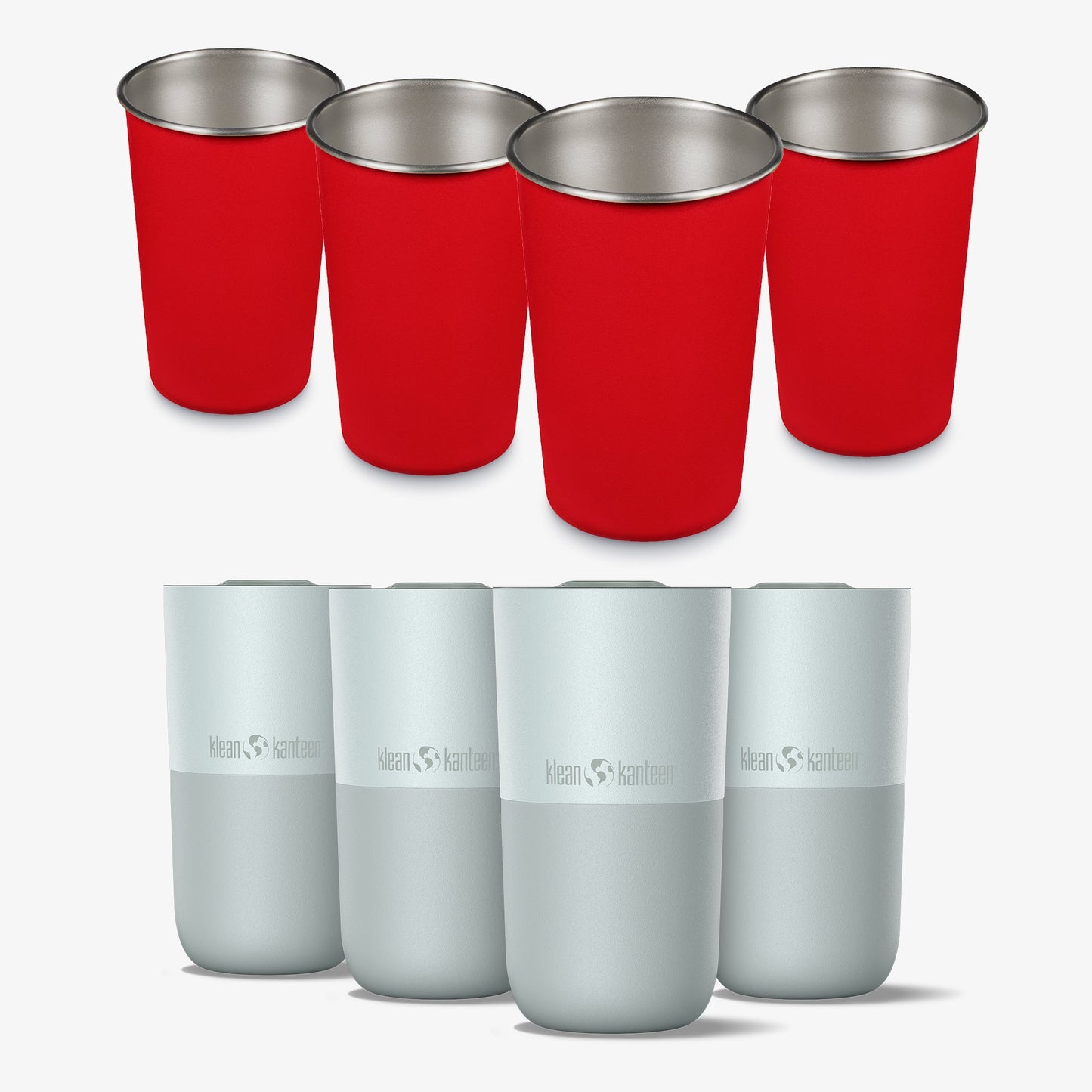 bring-your-own-party-kit-pints-and-tumblers-l3 Bring-your-own-bundle-2-16oz-bab-pint-rd.jpg