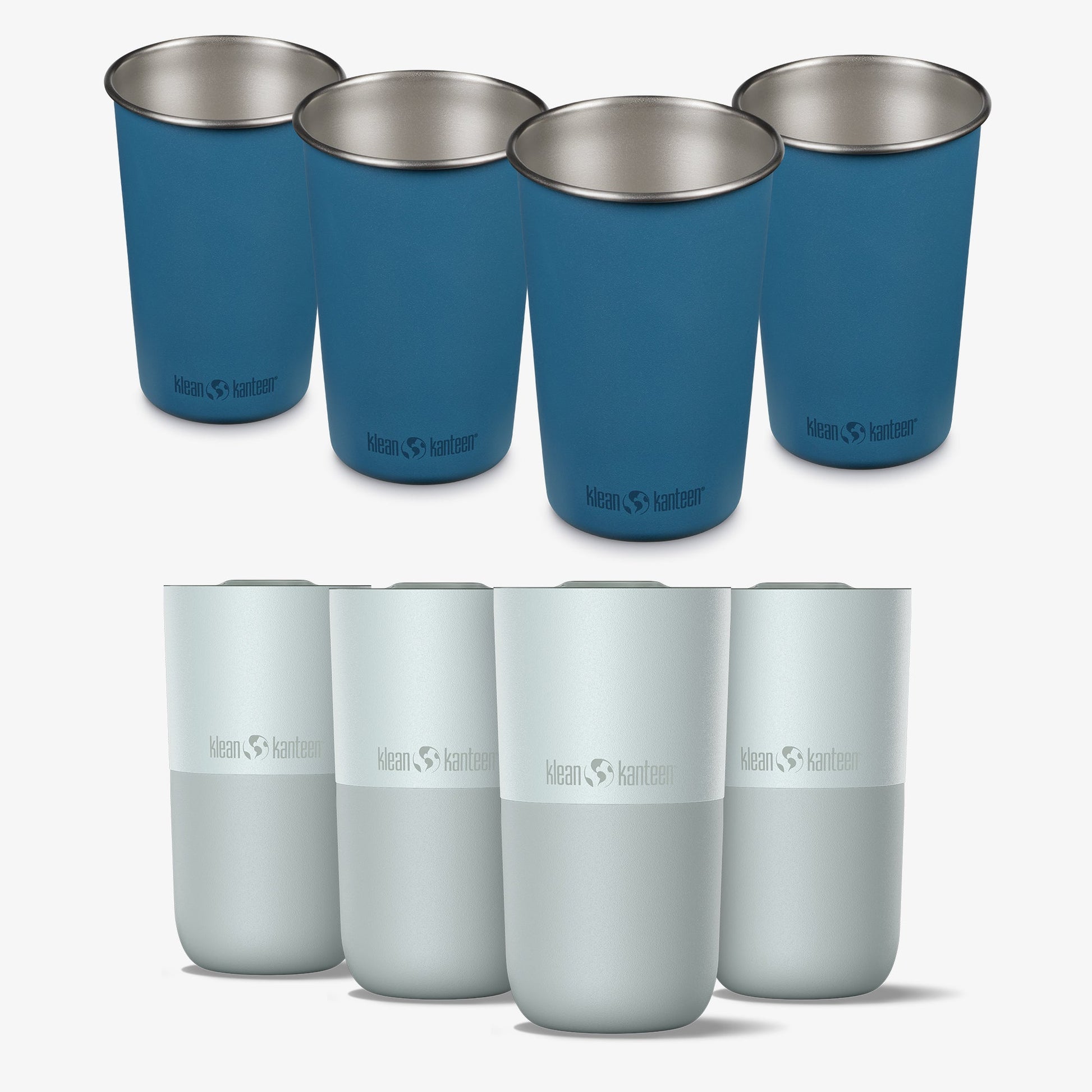 bring-your-own-party-kit-pints-and-tumblers-l3 Bring-your-own-bundle-2-16oz-bab-pint-rt.jpg