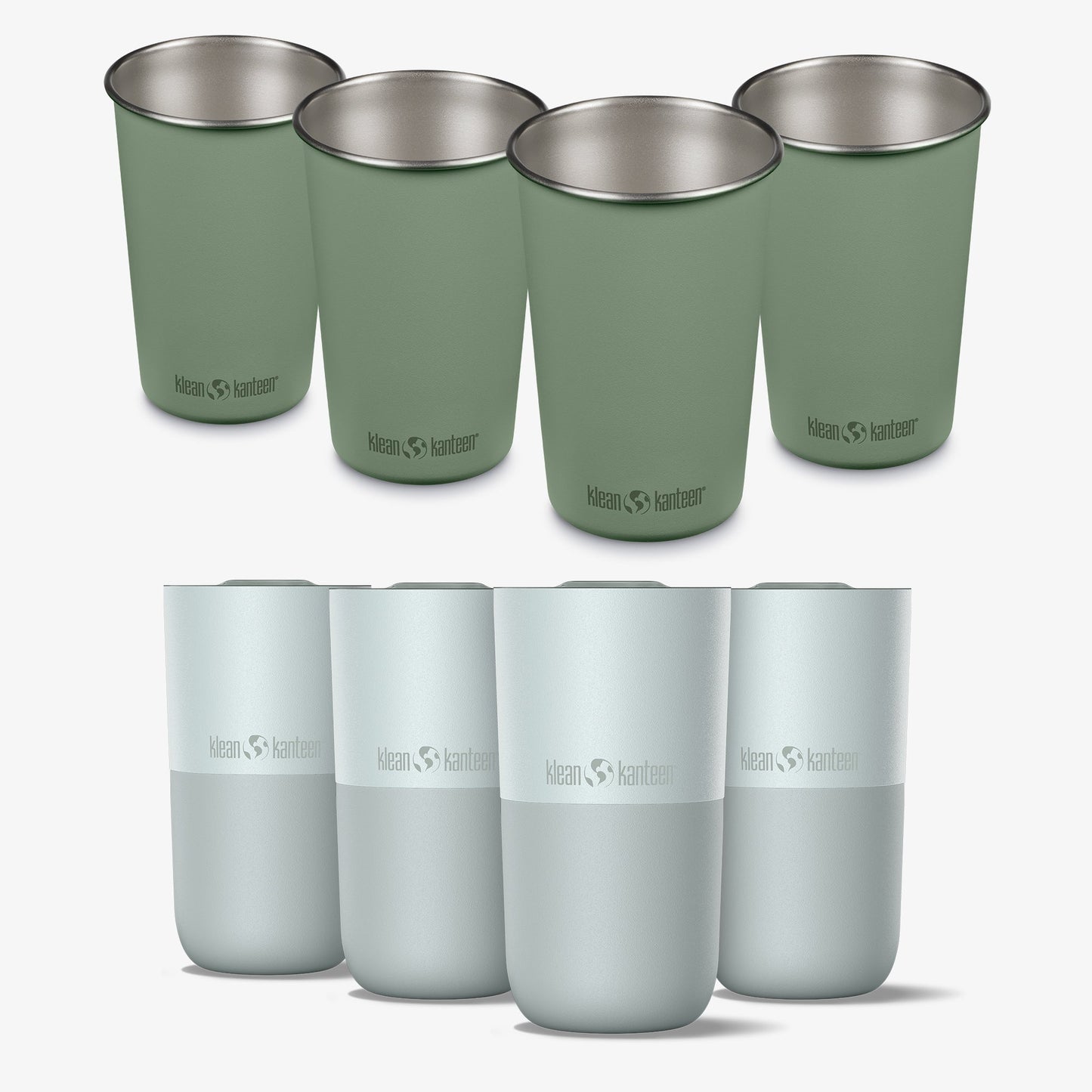 bring-your-own-party-kit-pints-and-tumblers-l3 Bring-your-own-bundle-2-16oz-bab-pint-ss.jpg