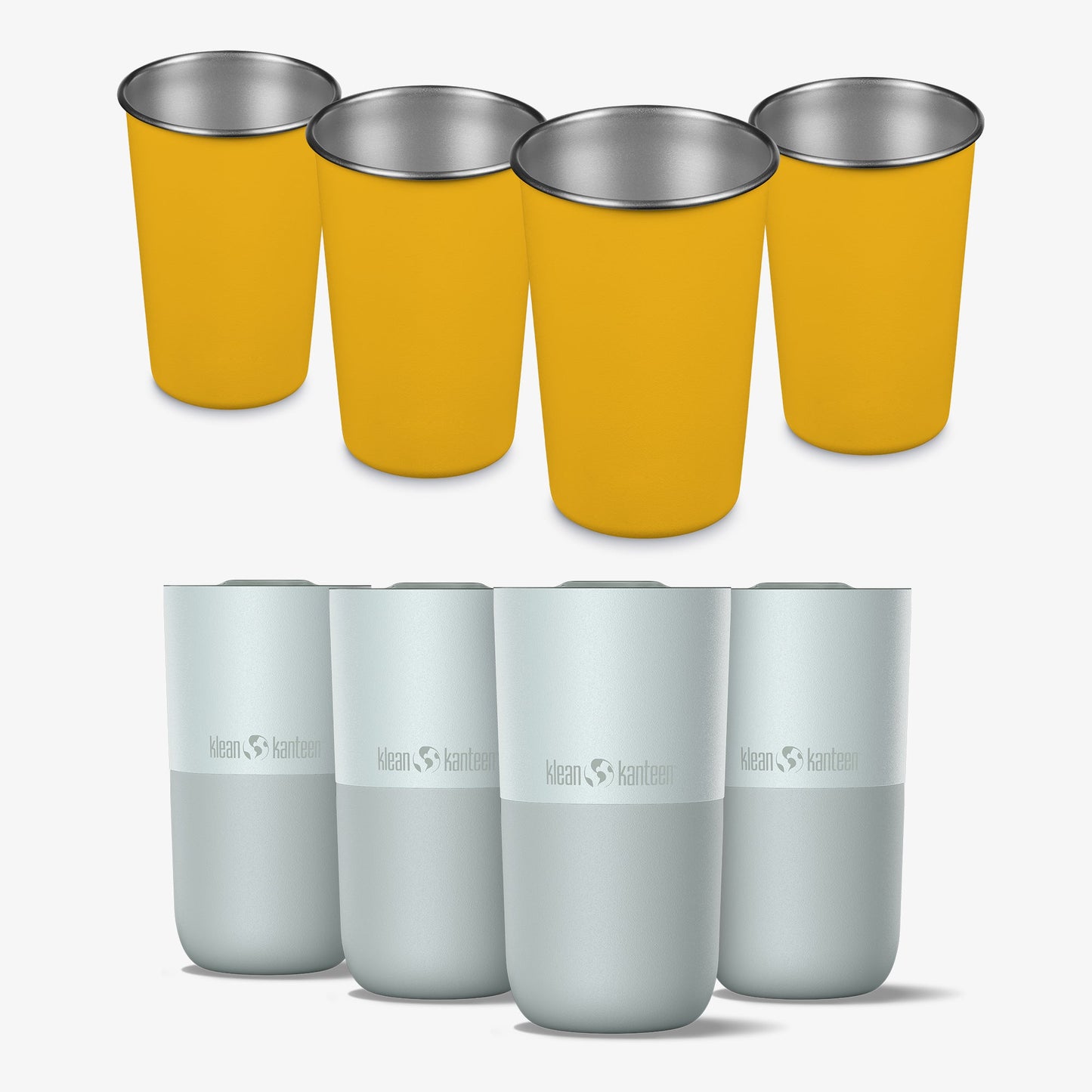 bring-your-own-party-kit-pints-and-tumblers-l3 Bring-your-own-bundle-2-16oz-bab-pint-su.jpg