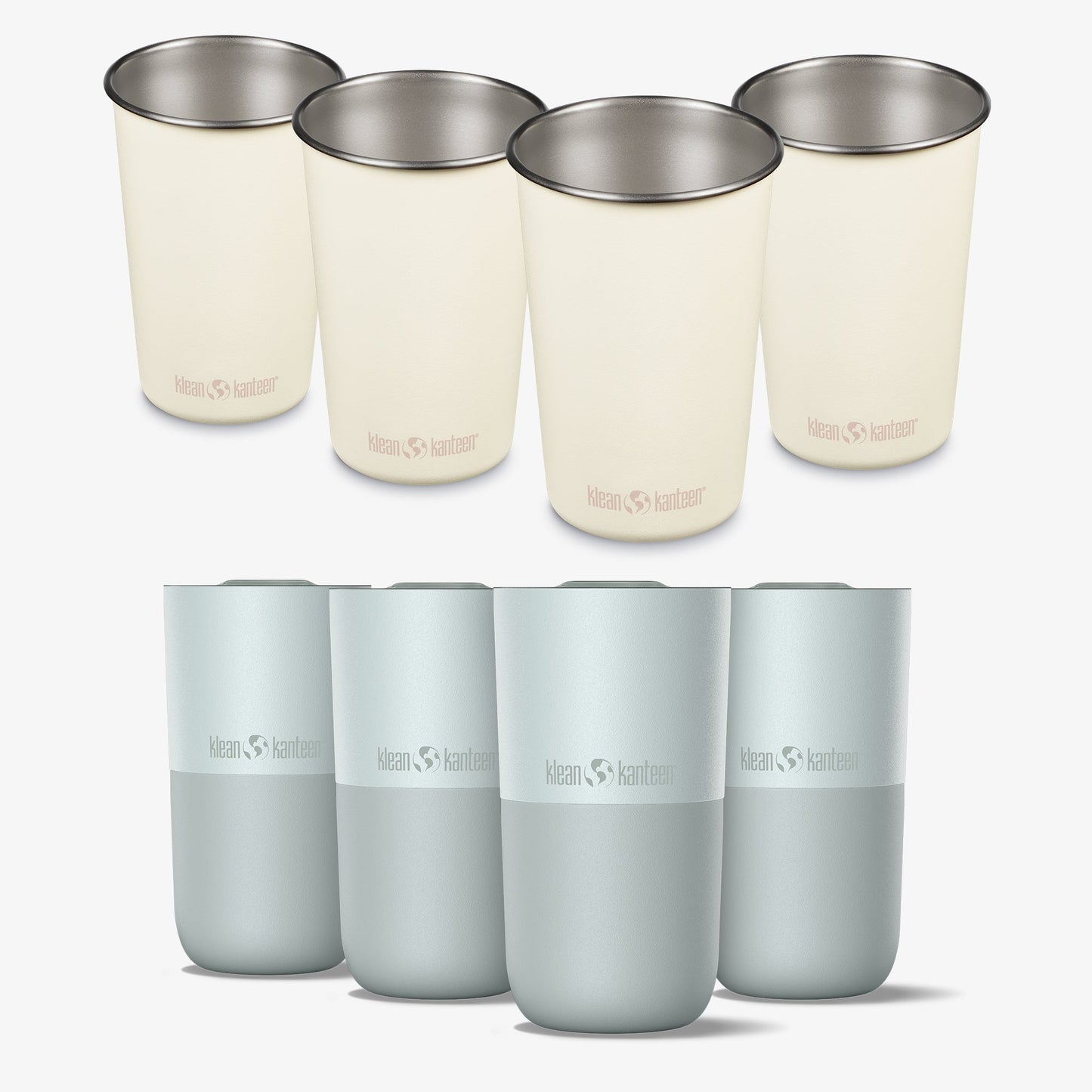 bring-your-own-party-kit-pints-and-tumblers-l3 Bring-your-own-bundle-2-16oz-bab-pint-tf.jpg