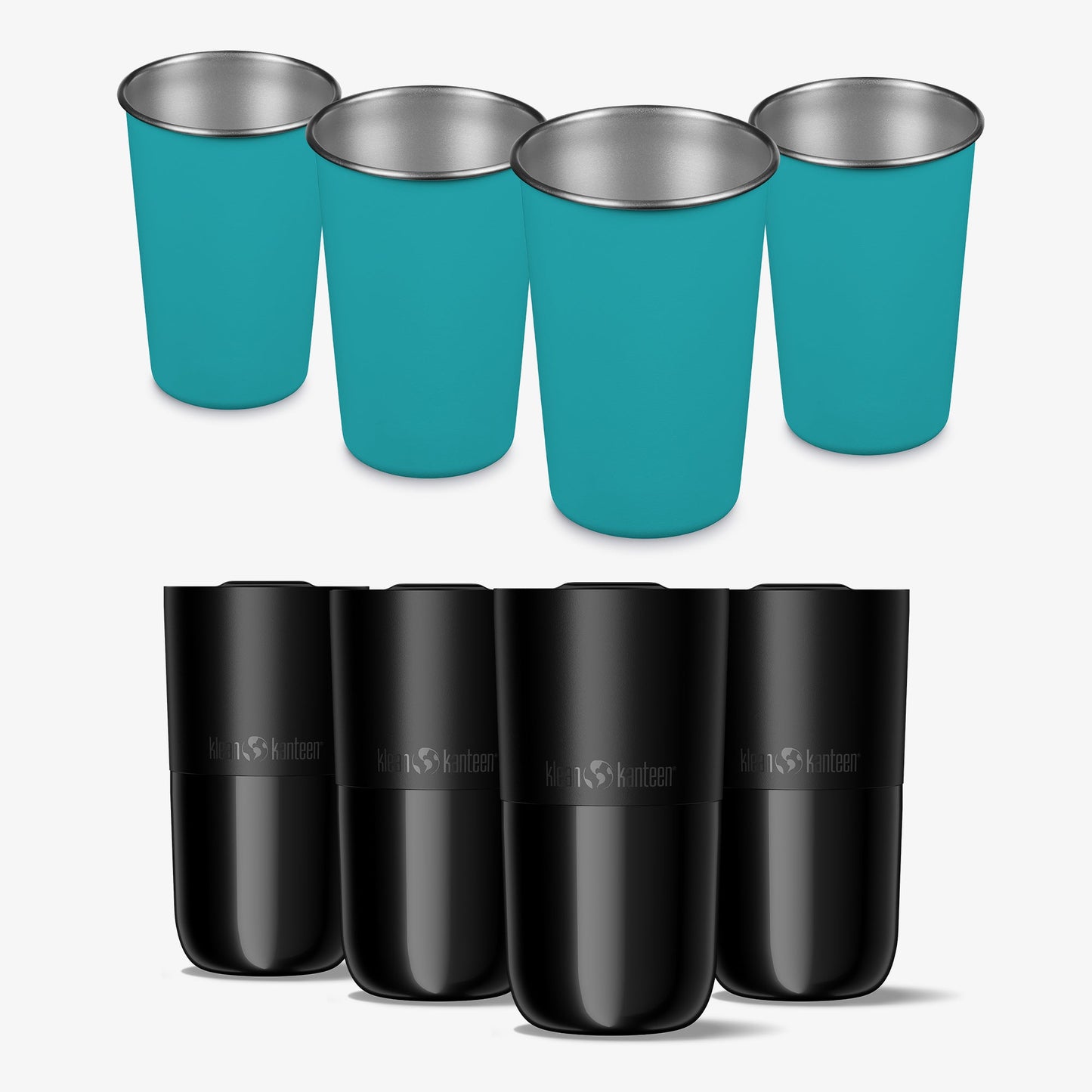 bring-your-own-party-kit-pints-and-tumblers-l3 Bring-your-own-bundle-2-16oz-bk-pint-bal.jpg