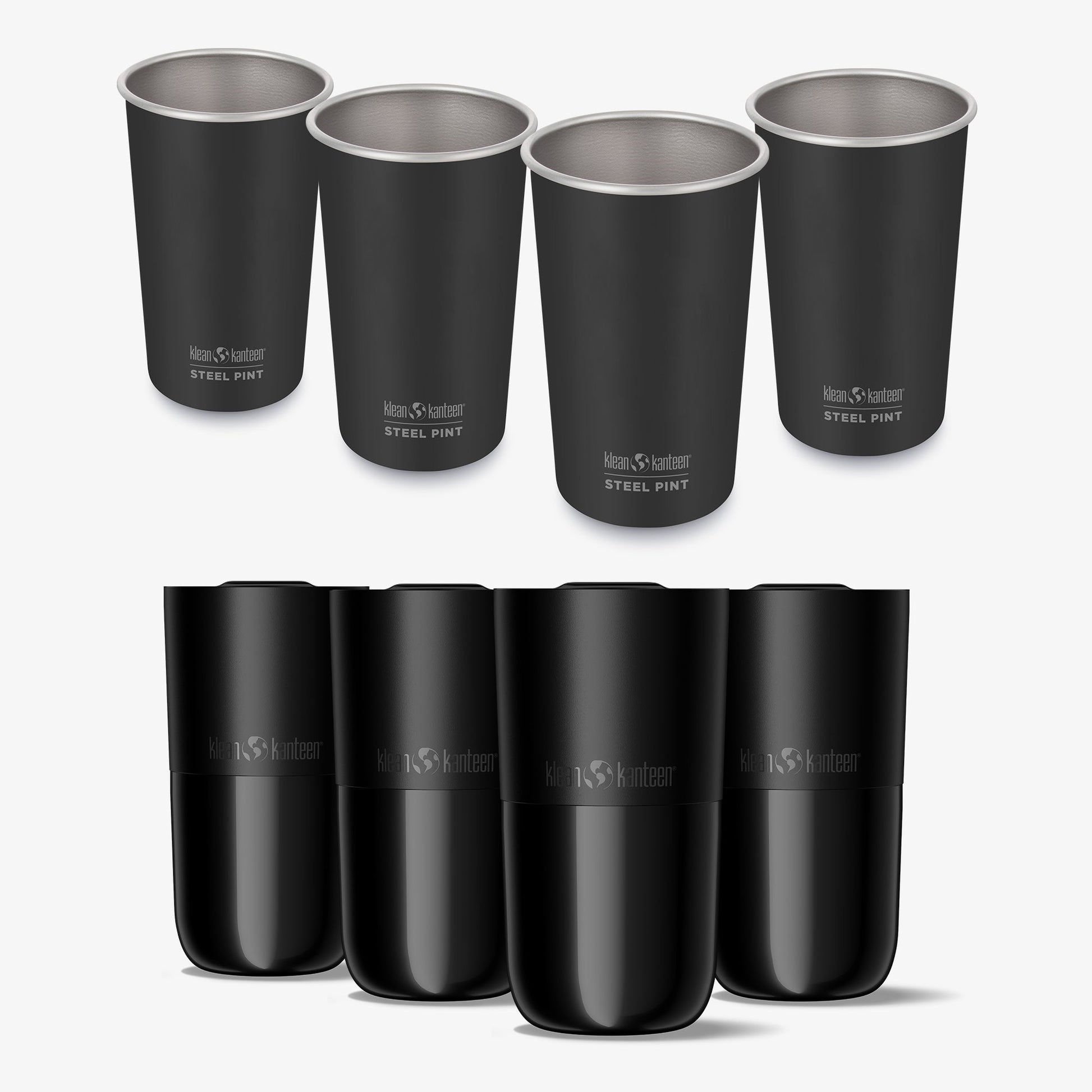 bring-your-own-party-kit-pints-and-tumblers-l3 Bring-your-own-bundle-2-16oz-bk-pint-bk.jpg
