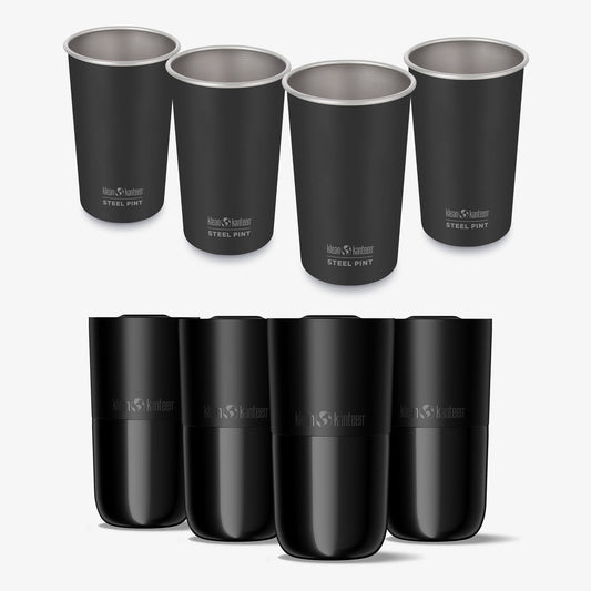 bring-your-own-party-kit-pints-and-tumblers-l3 Bring-your-own-bundle-2-16oz-bk-pint-bk.jpg