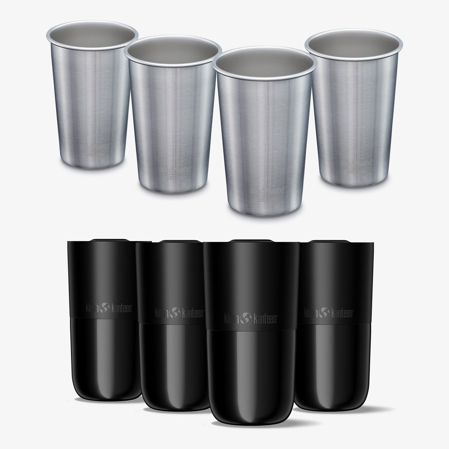 bring-your-own-party-kit-pints-and-tumblers-l3 Bring-your-own-bundle-2-16oz-bk-pint-bs.jpg