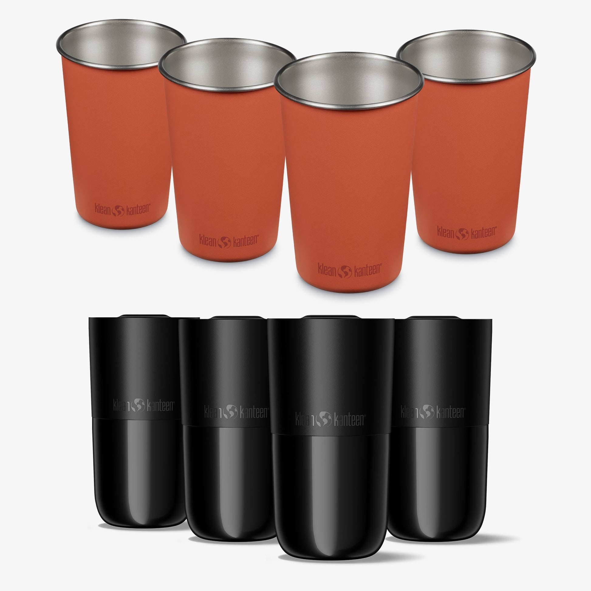 bring-your-own-party-kit-pints-and-tumblers-l3 Bring-your-own-bundle-2-16oz-bk-pint-dr.jpg