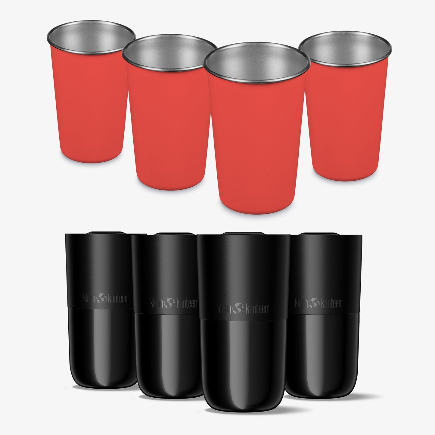 bring-your-own-party-kit-pints-and-tumblers-l3 Bring-your-own-bundle-2-16oz-bk-pint-gd.jpg