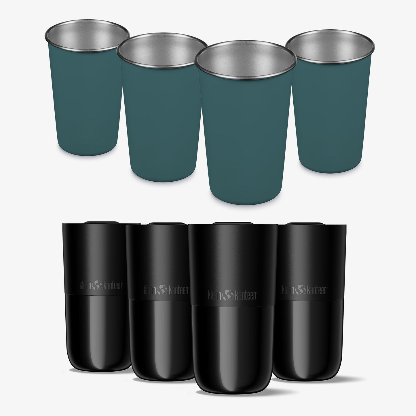 bring-your-own-party-kit-pints-and-tumblers-l3 Bring-your-own-bundle-2-16oz-bk-pint-me.jpg