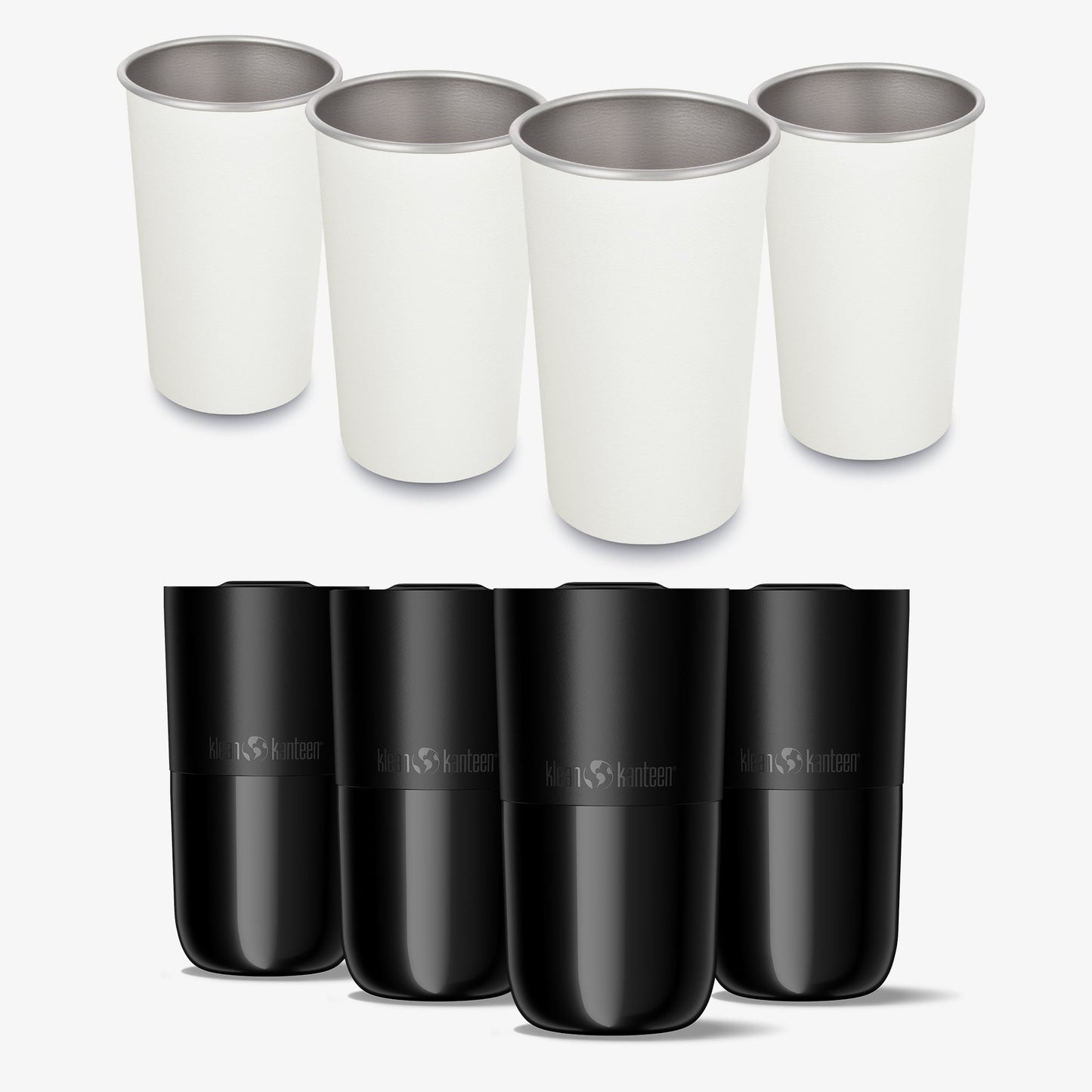 bring-your-own-party-kit-pints-and-tumblers-l3 Bring-your-own-bundle-2-16oz-bk-pint-mw.jpg