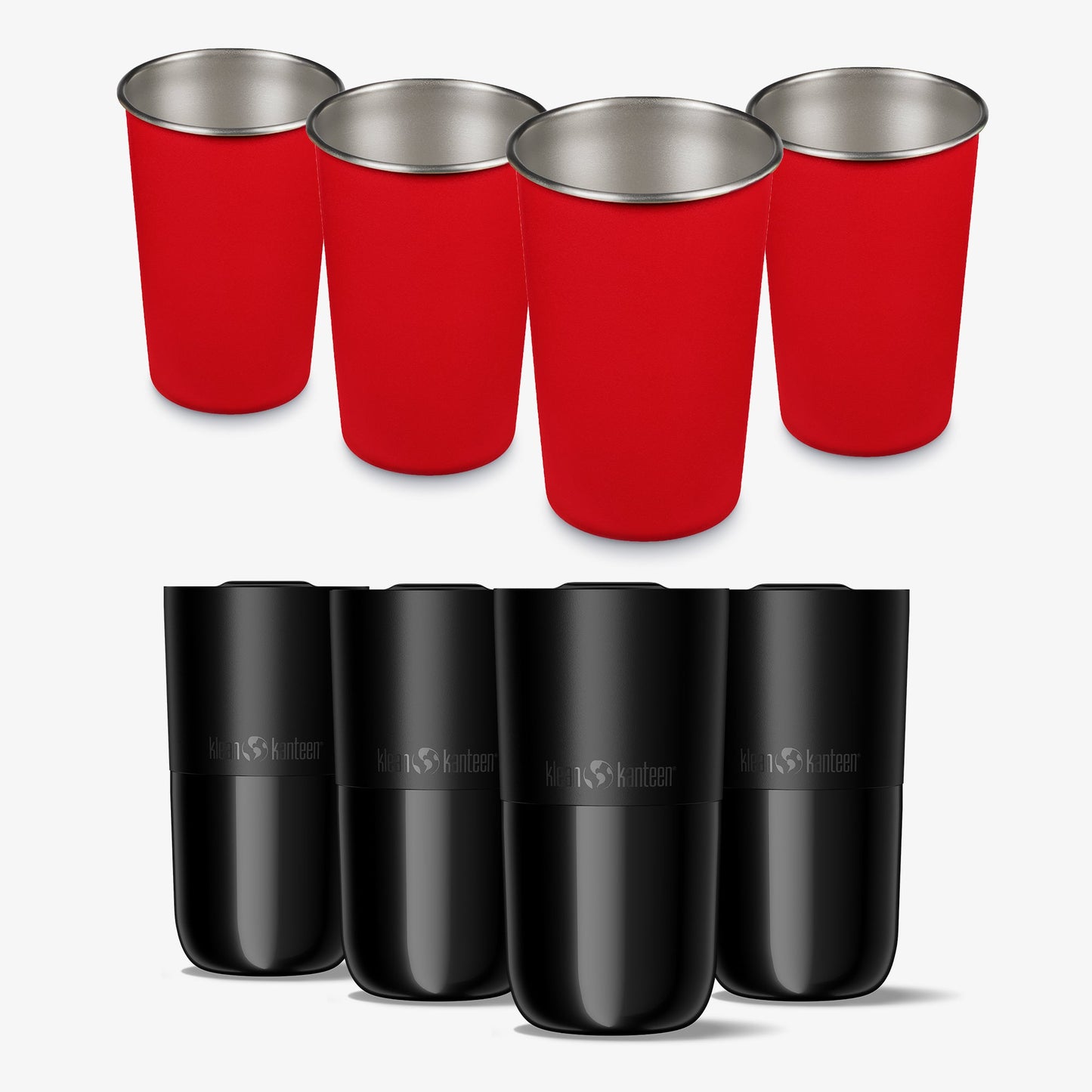 bring-your-own-party-kit-pints-and-tumblers-l3 Bring-your-own-bundle-2-16oz-bk-pint-rd.jpg