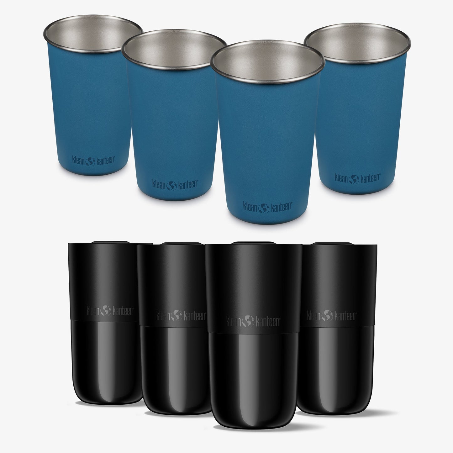 bring-your-own-party-kit-pints-and-tumblers-l3 Bring-your-own-bundle-2-16oz-bk-pint-rt.jpg