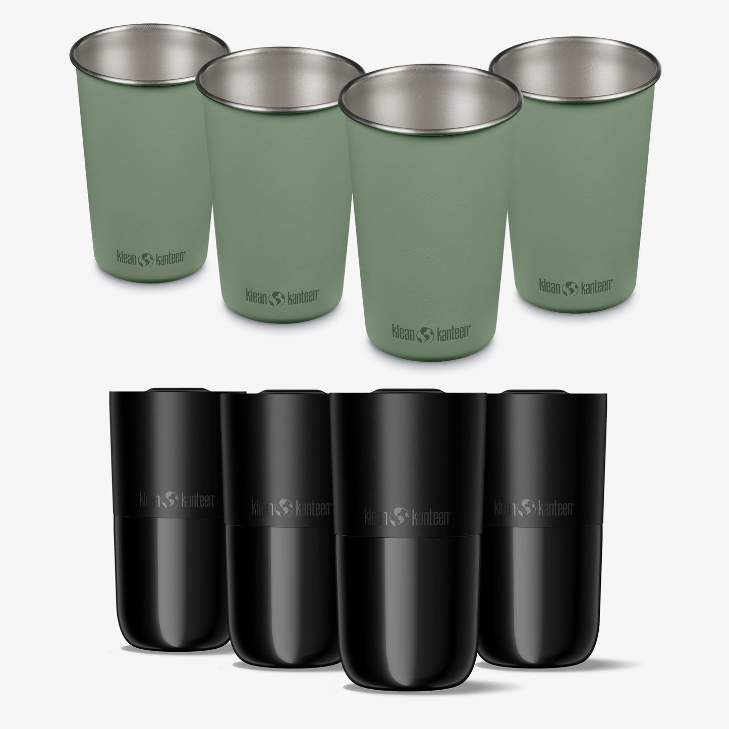 bring-your-own-party-kit-pints-and-tumblers-l3 Bring-your-own-bundle-2-16oz-bk-pint-ss.jpg
