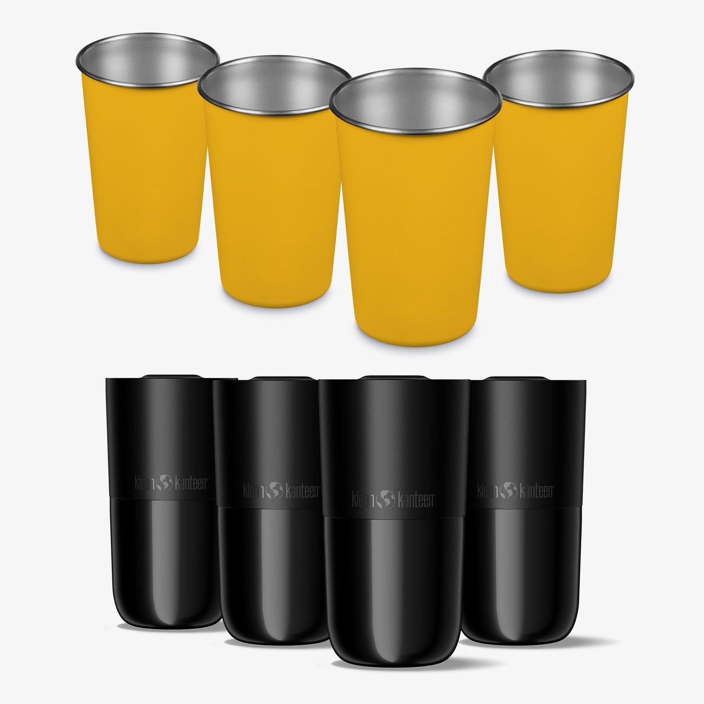 bring-your-own-party-kit-pints-and-tumblers-l3 Bring-your-own-bundle-2-16oz-bk-pint-su.jpg