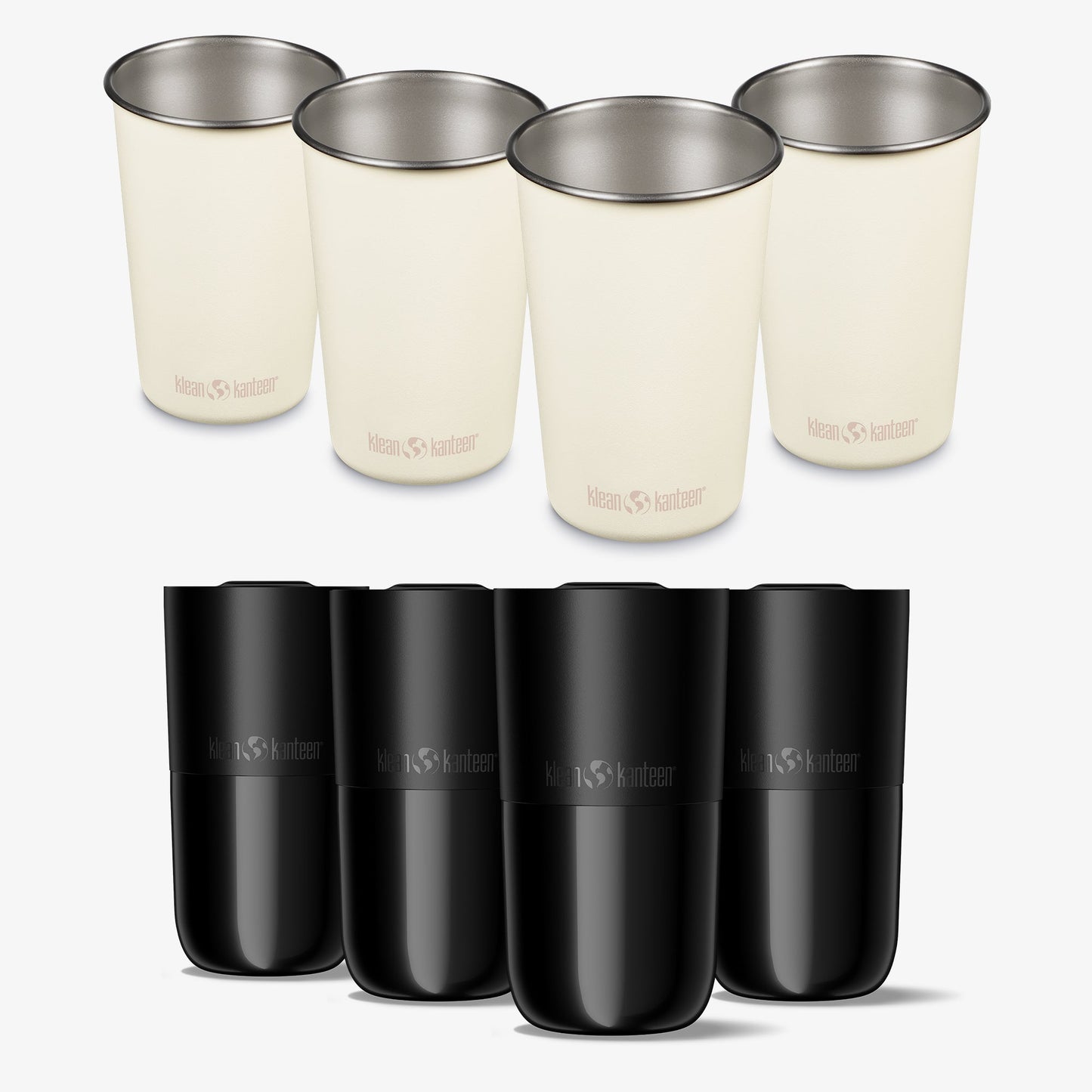 bring-your-own-party-kit-pints-and-tumblers-l3 Bring-your-own-bundle-2-16oz-bk-pint-tf.jpg