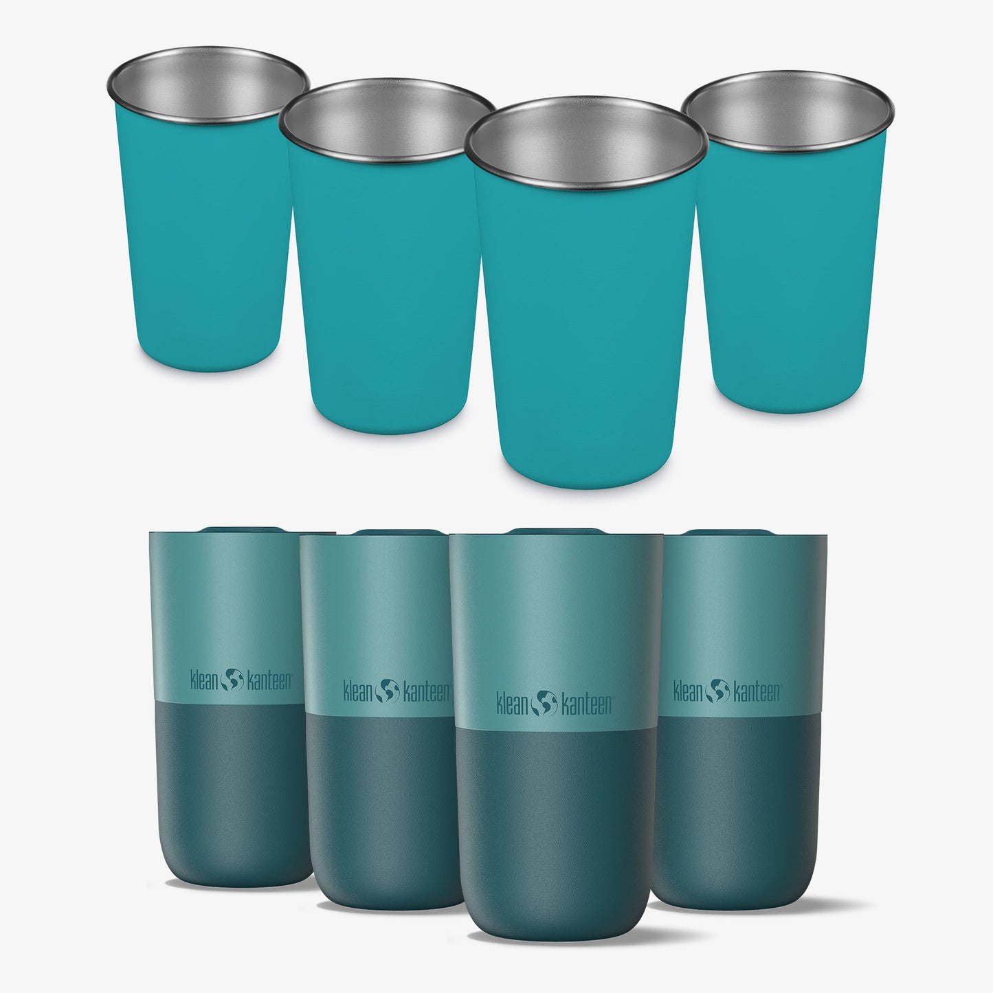 bring-your-own-party-kit-pints-and-tumblers-l3 Bring-your-own-bundle-2-16oz-brb-pint-bal.jpg