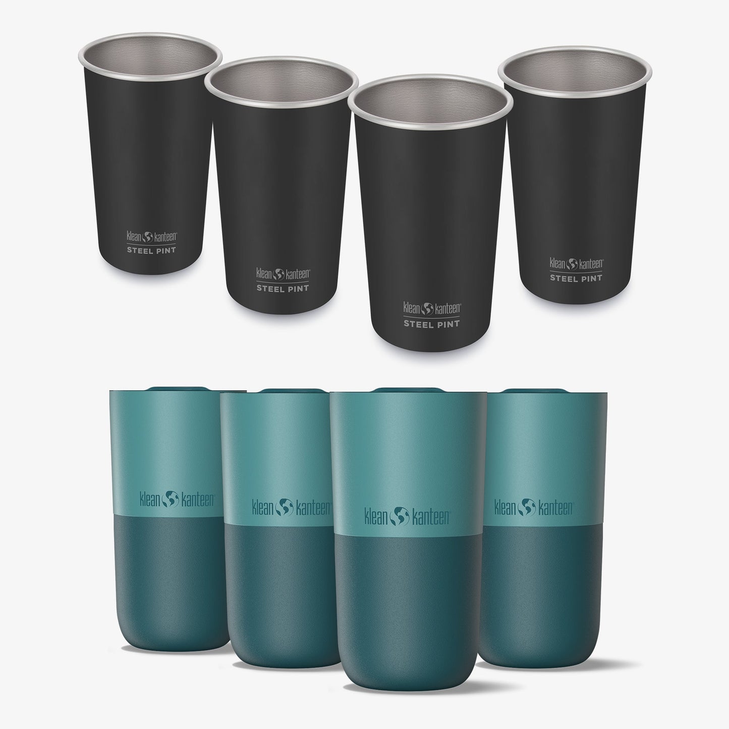 bring-your-own-party-kit-pints-and-tumblers-l3 Bring-your-own-bundle-2-16oz-brb-pint-bk.jpg