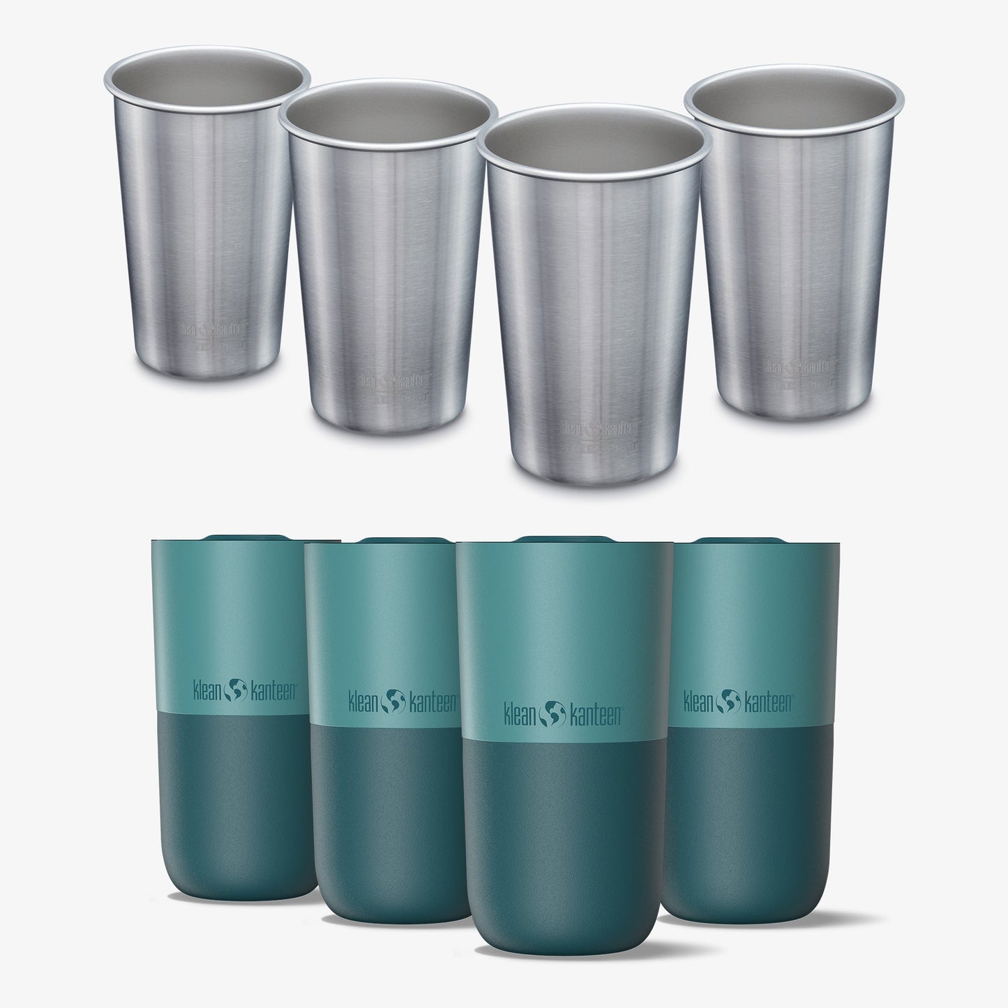 bring-your-own-party-kit-pints-and-tumblers-l3 Bring-your-own-bundle-2-16oz-brb-pint-bs.jpg