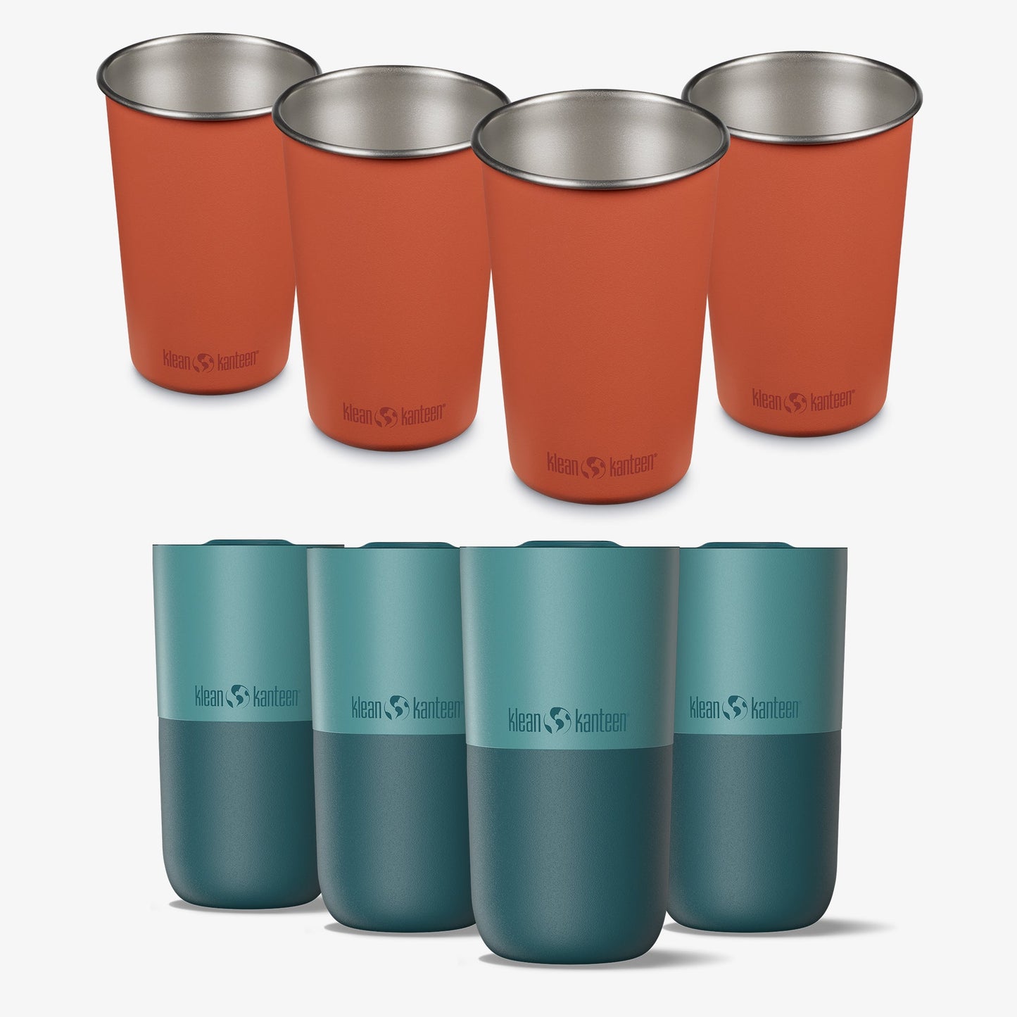 bring-your-own-party-kit-pints-and-tumblers-l3 Bring-your-own-bundle-2-16oz-brb-pint-dr.jpg