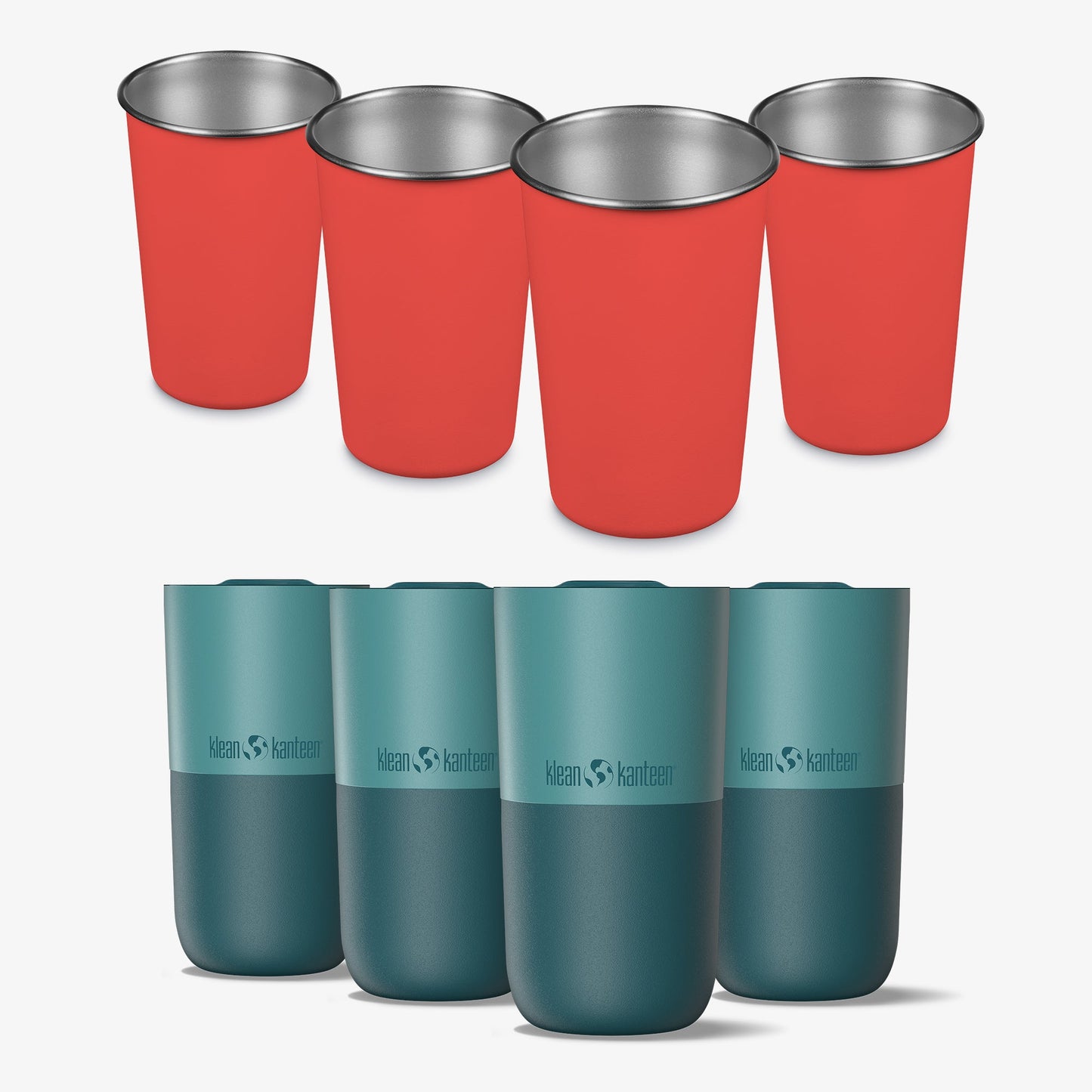bring-your-own-party-kit-pints-and-tumblers-l3 Bring-your-own-bundle-2-16oz-brb-pint-gd.jpg