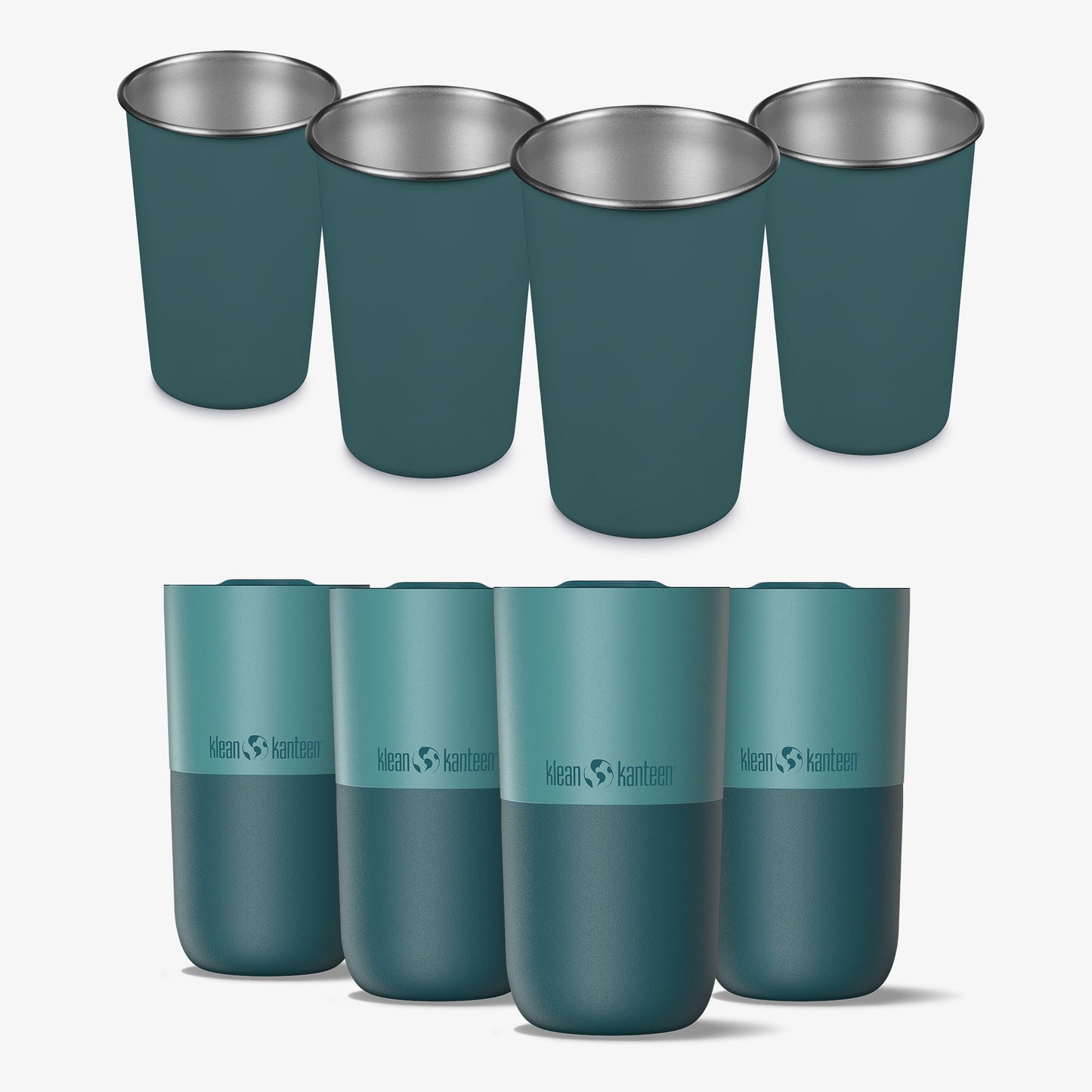 bring-your-own-party-kit-pints-and-tumblers-l3 Bring-your-own-bundle-2-16oz-brb-pint-me.jpg