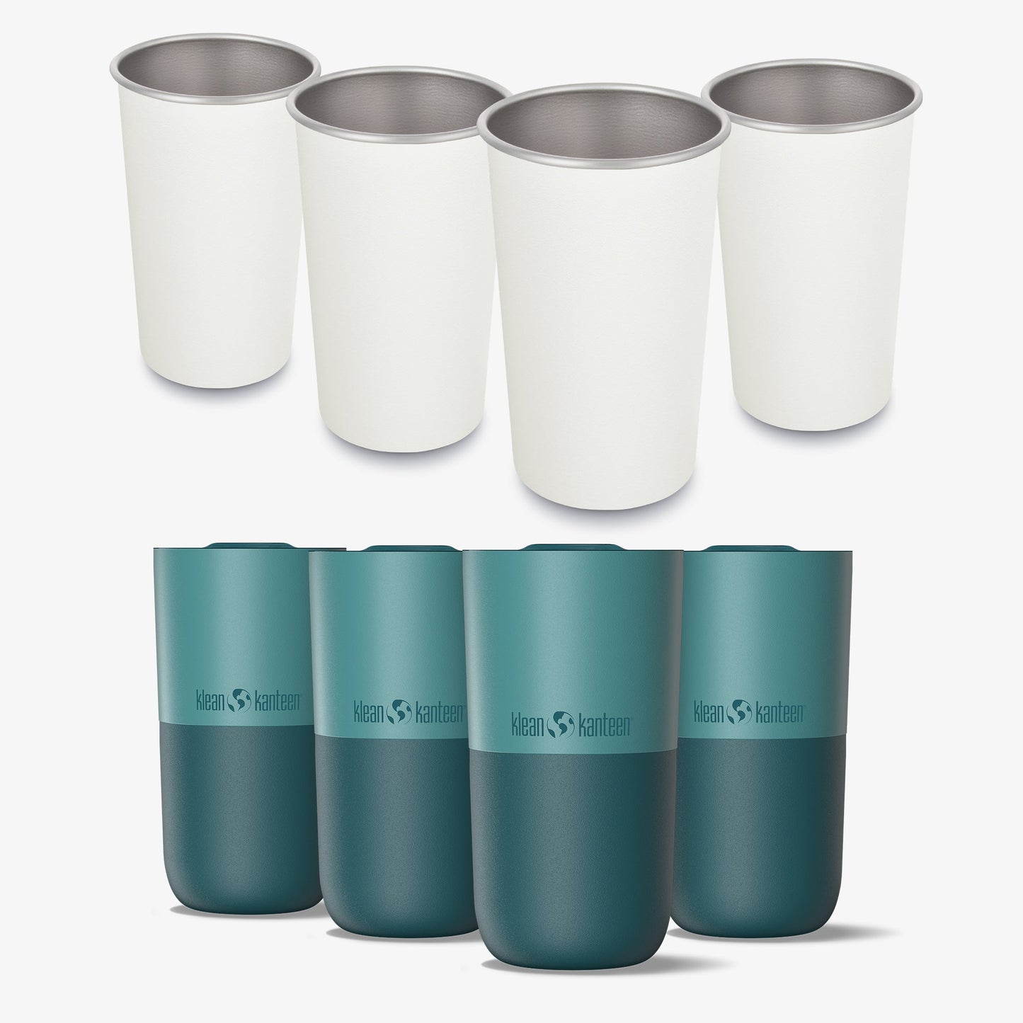 bring-your-own-party-kit-pints-and-tumblers-l3 Bring-your-own-bundle-2-16oz-brb-pint-mw.jpg