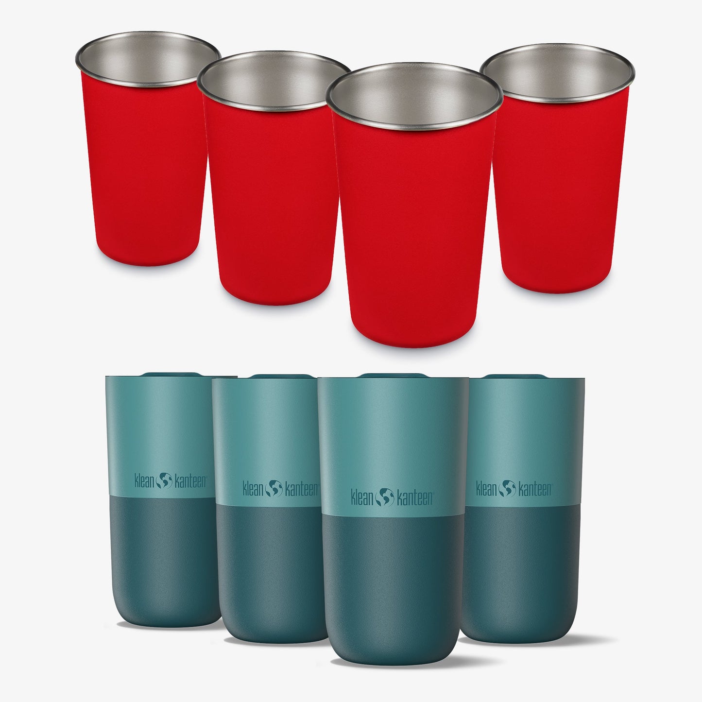 bring-your-own-party-kit-pints-and-tumblers-l3 Bring-your-own-bundle-2-16oz-brb-pint-rd.jpg