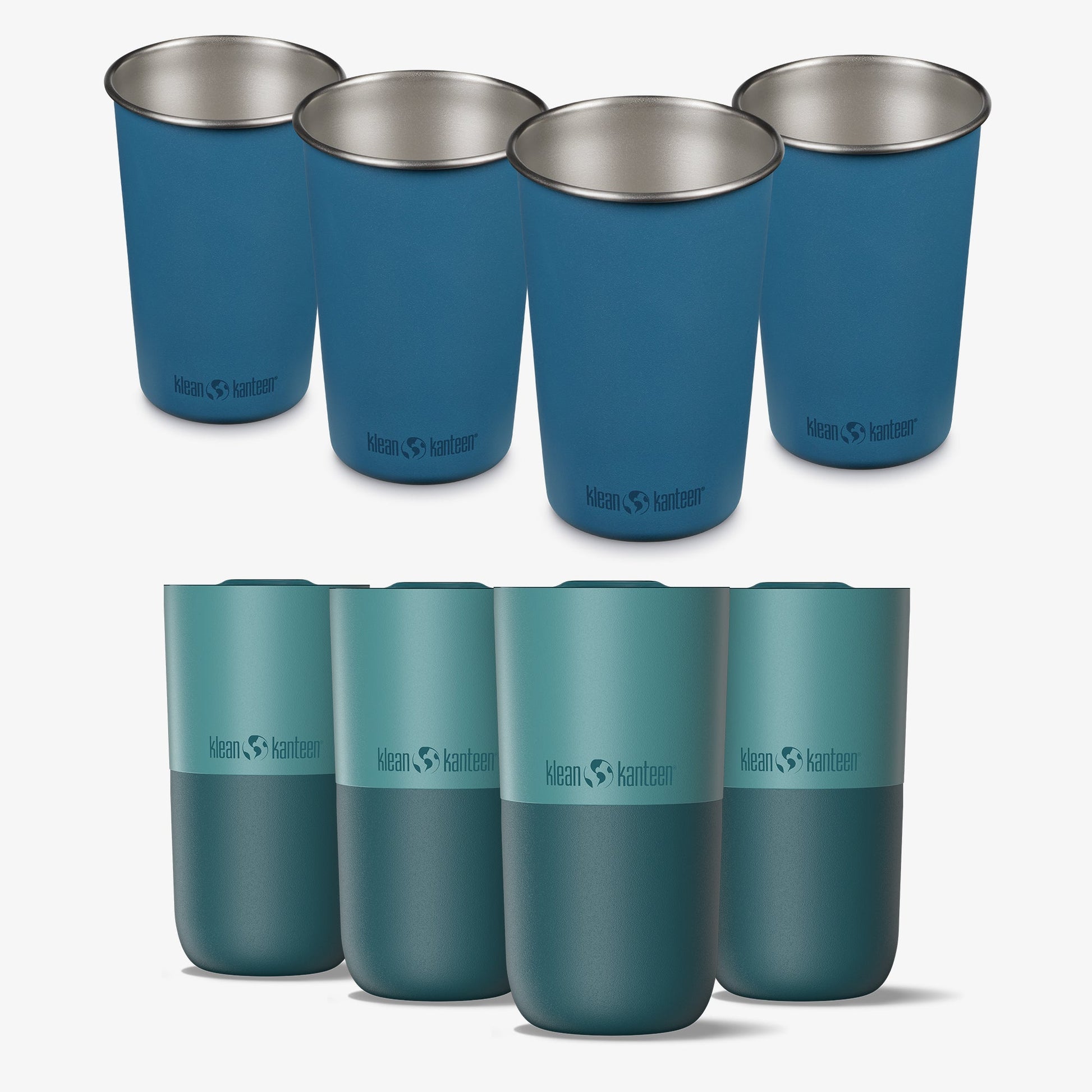 bring-your-own-party-kit-pints-and-tumblers-l3 Bring-your-own-bundle-2-16oz-brb-pint-rt.jpg