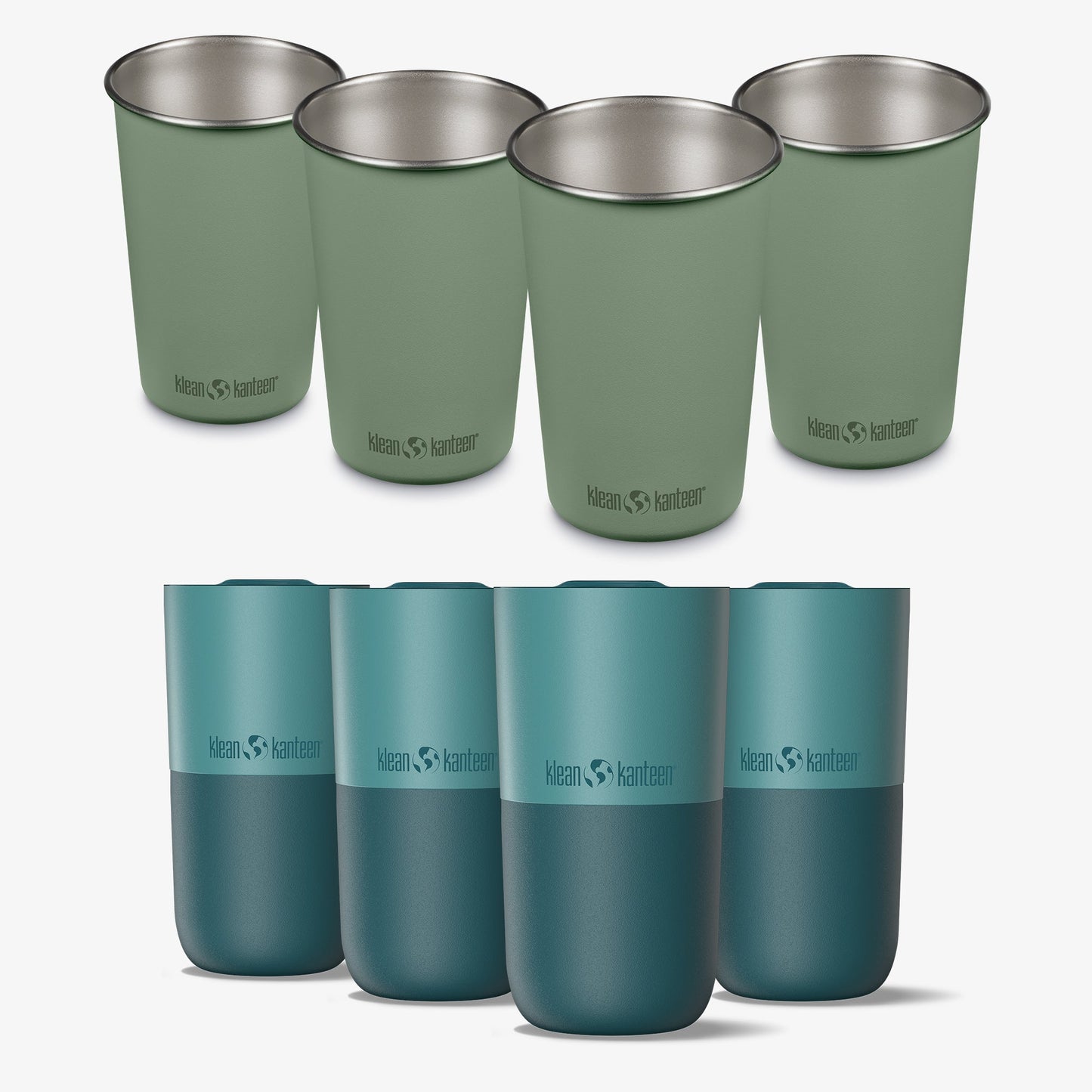bring-your-own-party-kit-pints-and-tumblers-l3 Bring-your-own-bundle-2-16oz-brb-pint-ss.jpg
