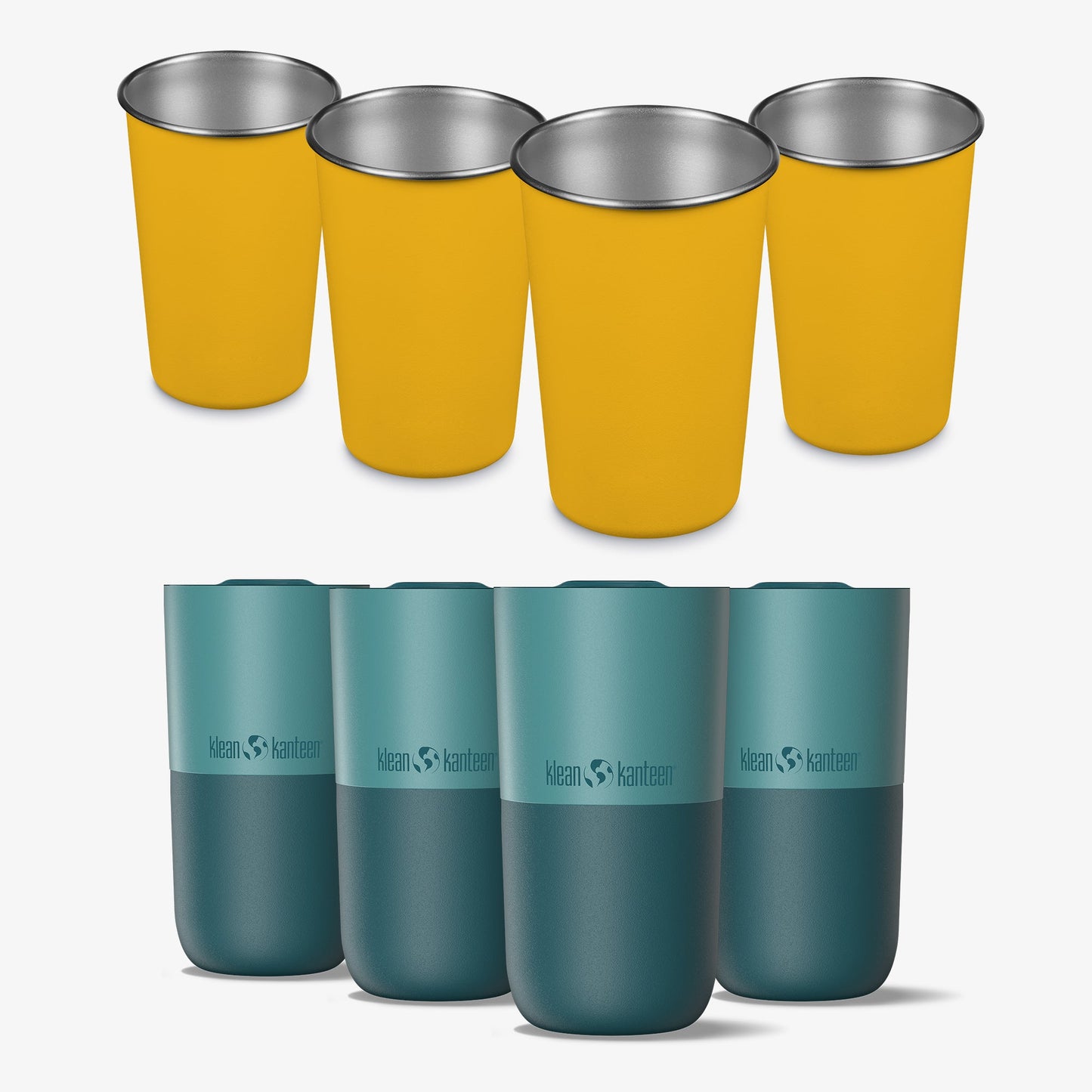 bring-your-own-party-kit-pints-and-tumblers-l3 Bring-your-own-bundle-2-16oz-brb-pint-su.jpg