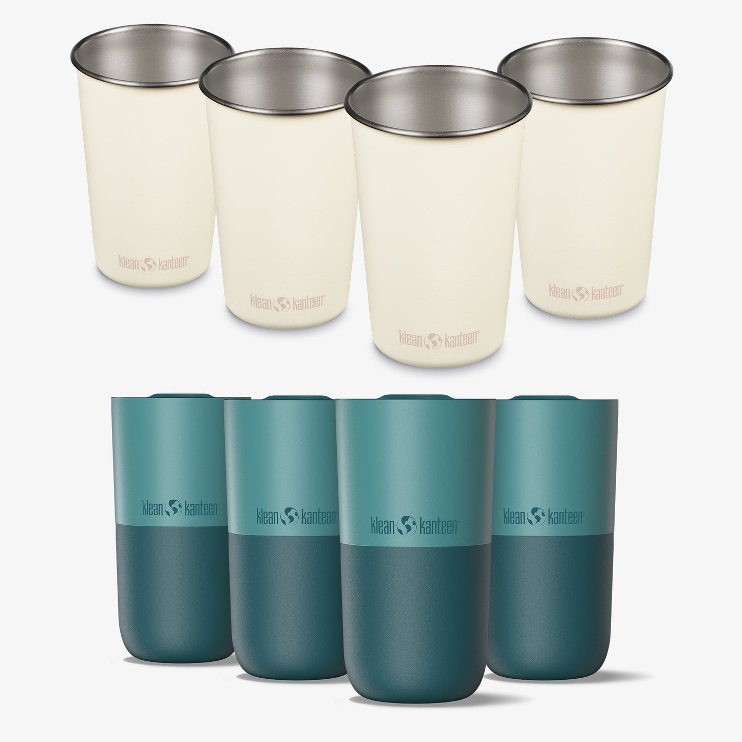 bring-your-own-party-kit-pints-and-tumblers-l3 Bring-your-own-bundle-2-16oz-brb-pint-tf.jpg