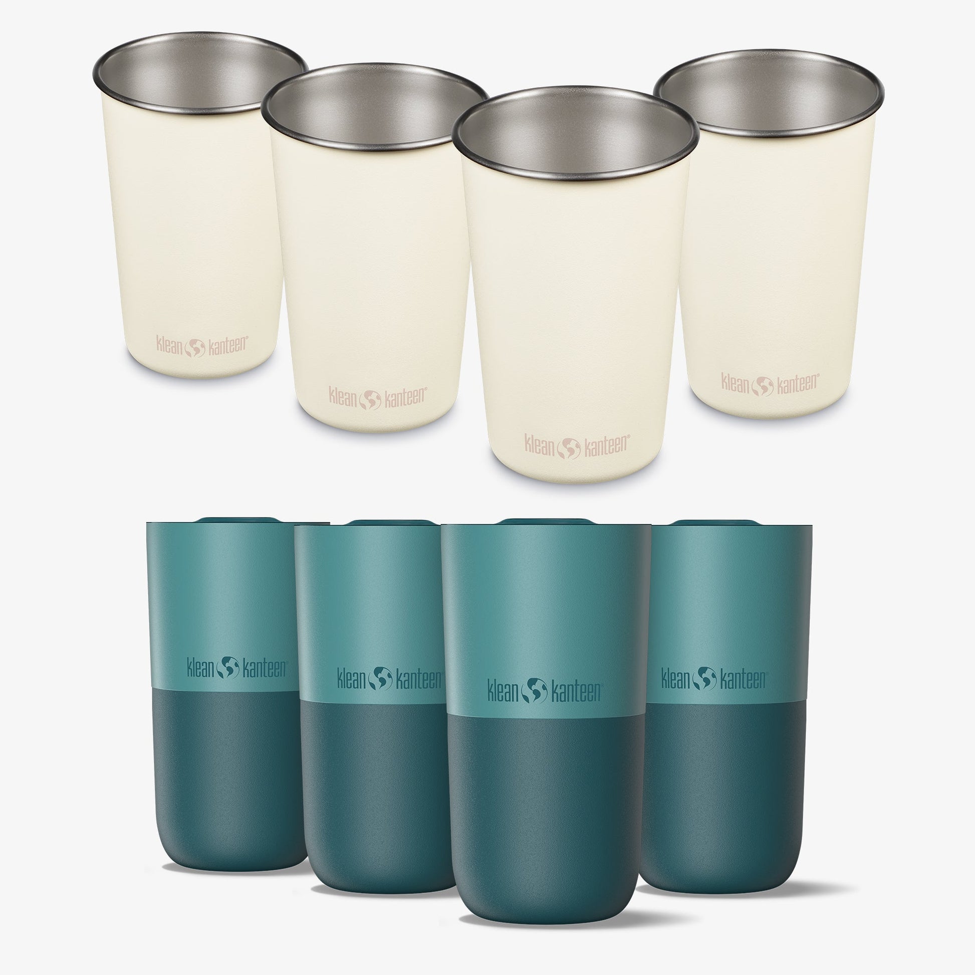 bring-your-own-party-kit-pints-and-tumblers-l3 Bring-your-own-bundle-2-16oz-brb-pint-tf.jpg