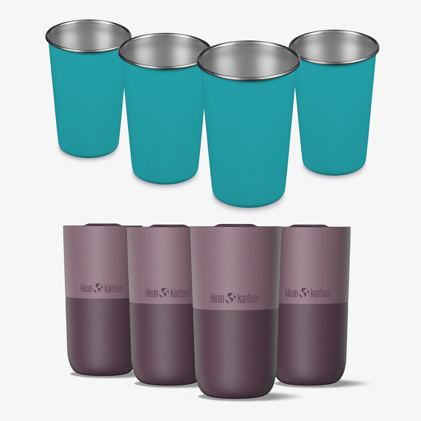 bring-your-own-party-kit-pints-and-tumblers-l3 Bring-your-own-bundle-2-16oz-do-pint-bal.jpg