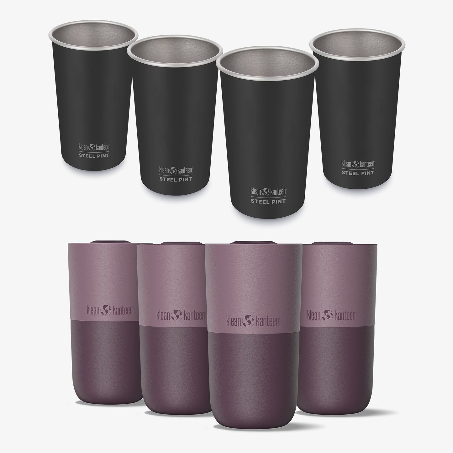 bring-your-own-party-kit-pints-and-tumblers-l3 Bring-your-own-bundle-2-16oz-do-pint-bk.jpg