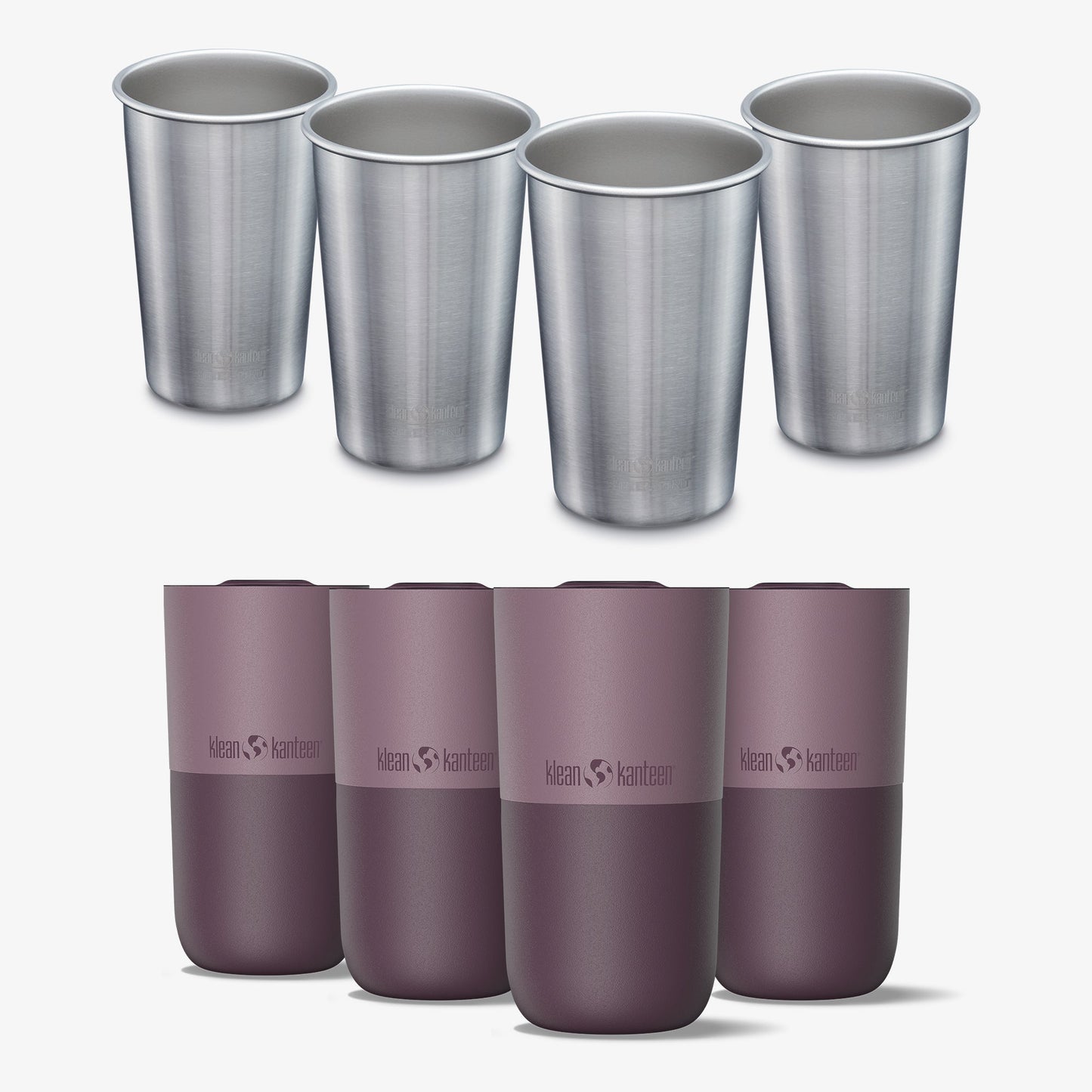 bring-your-own-party-kit-pints-and-tumblers-l3 Bring-your-own-bundle-2-16oz-do-pint-bs.jpg