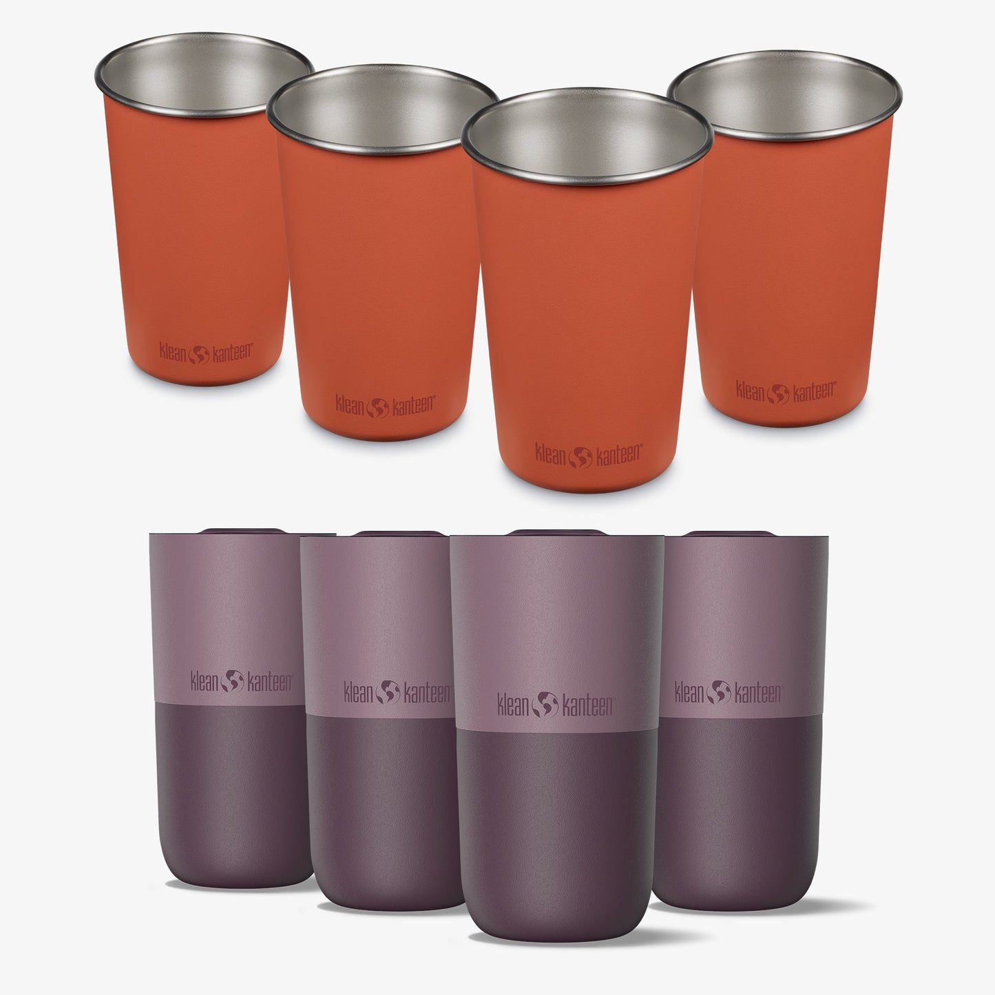 bring-your-own-party-kit-pints-and-tumblers-l3 Bring-your-own-bundle-2-16oz-do-pint-dr.jpg