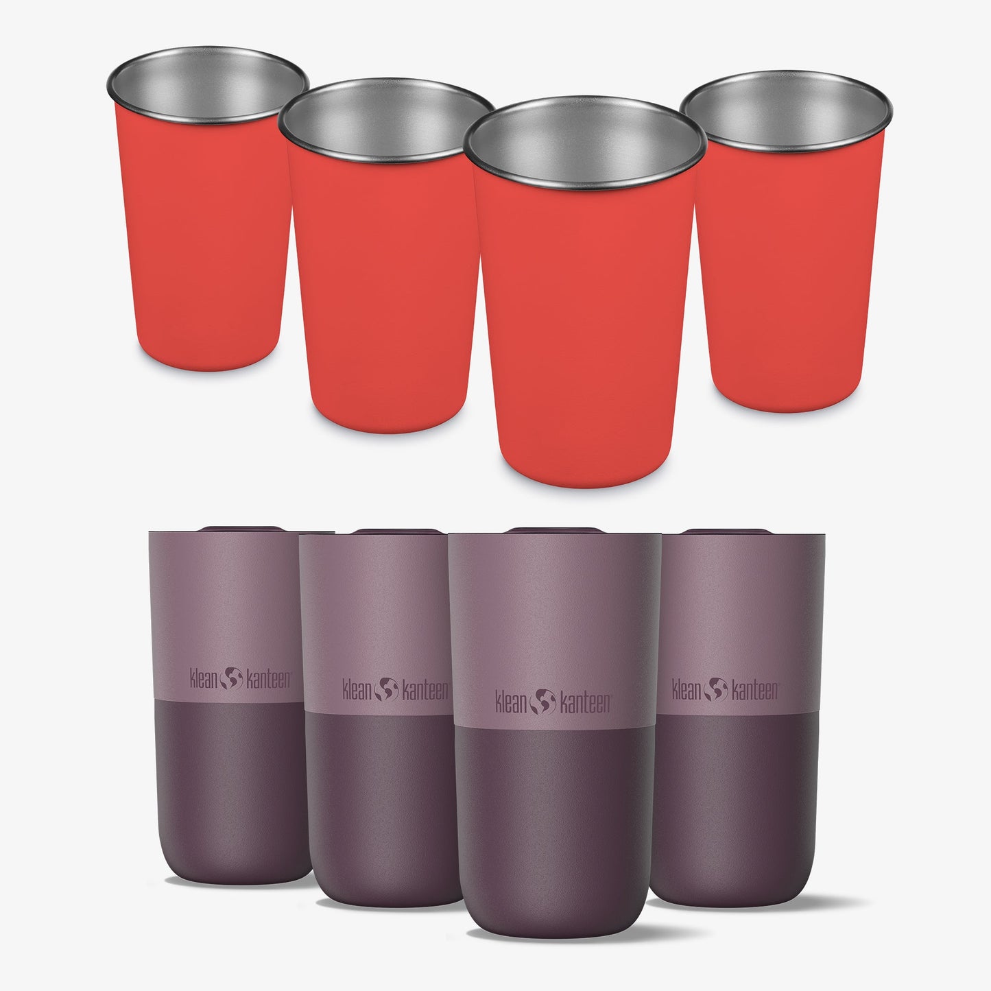 bring-your-own-party-kit-pints-and-tumblers-l3 Bring-your-own-bundle-2-16oz-do-pint-gd.jpg