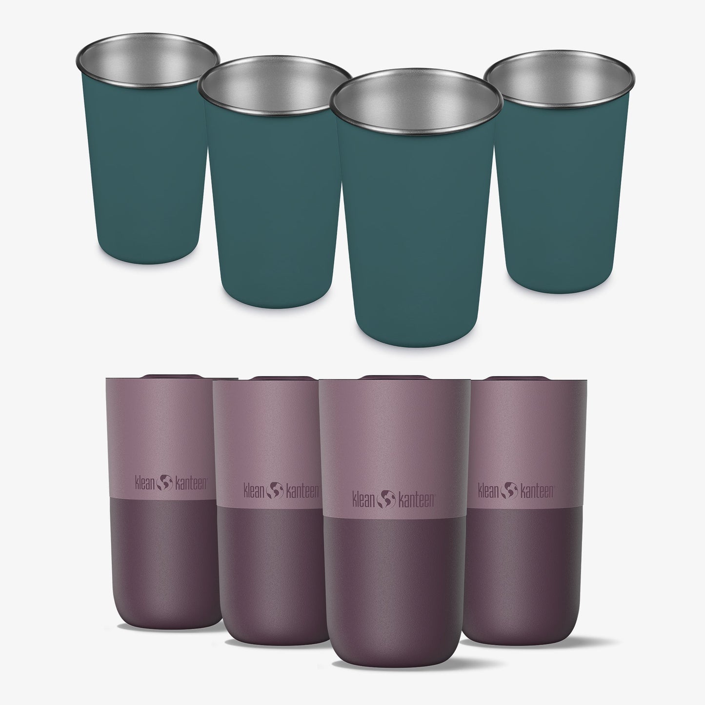 bring-your-own-party-kit-pints-and-tumblers-l3 Bring-your-own-bundle-2-16oz-do-pint-me.jpg