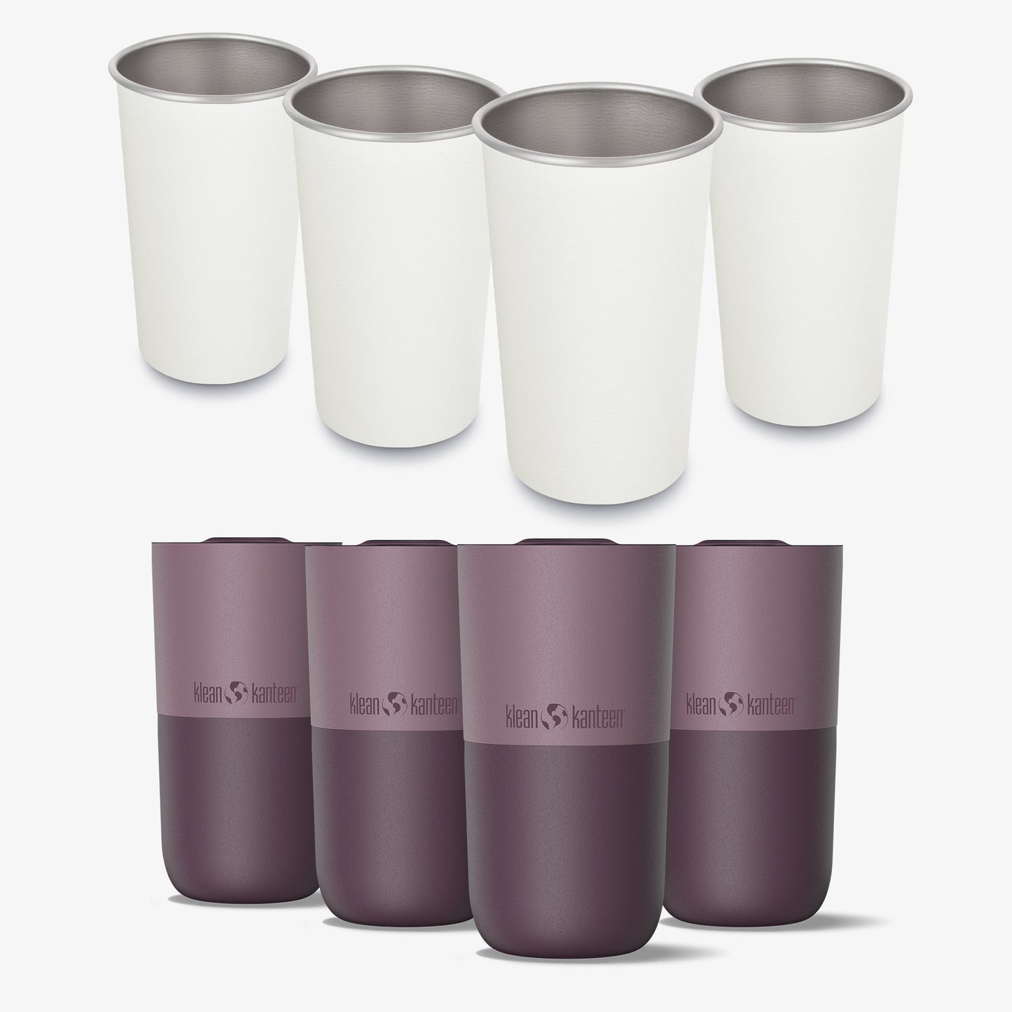 bring-your-own-party-kit-pints-and-tumblers-l3 Bring-your-own-bundle-2-16oz-do-pint-mw.jpg