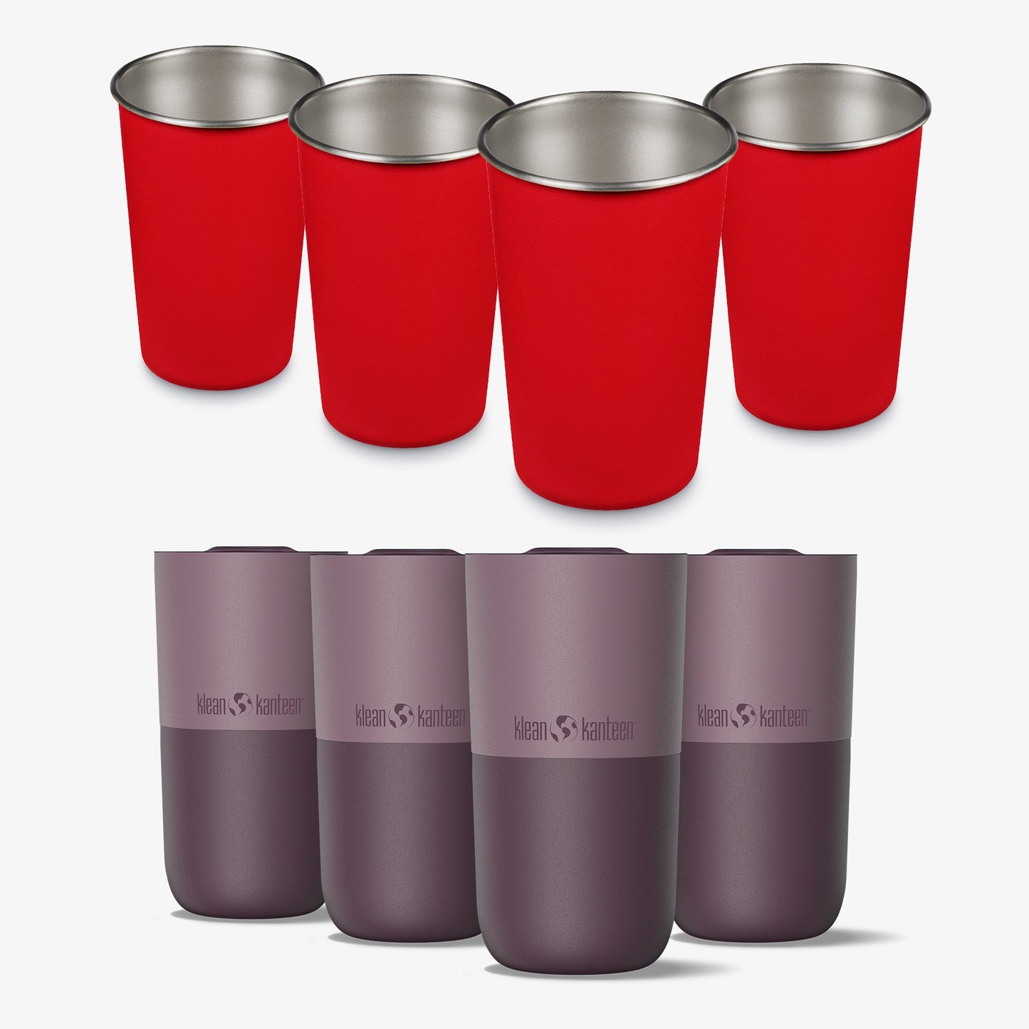 bring-your-own-party-kit-pints-and-tumblers-l3 Bring-your-own-bundle-2-16oz-do-pint-rd.jpg