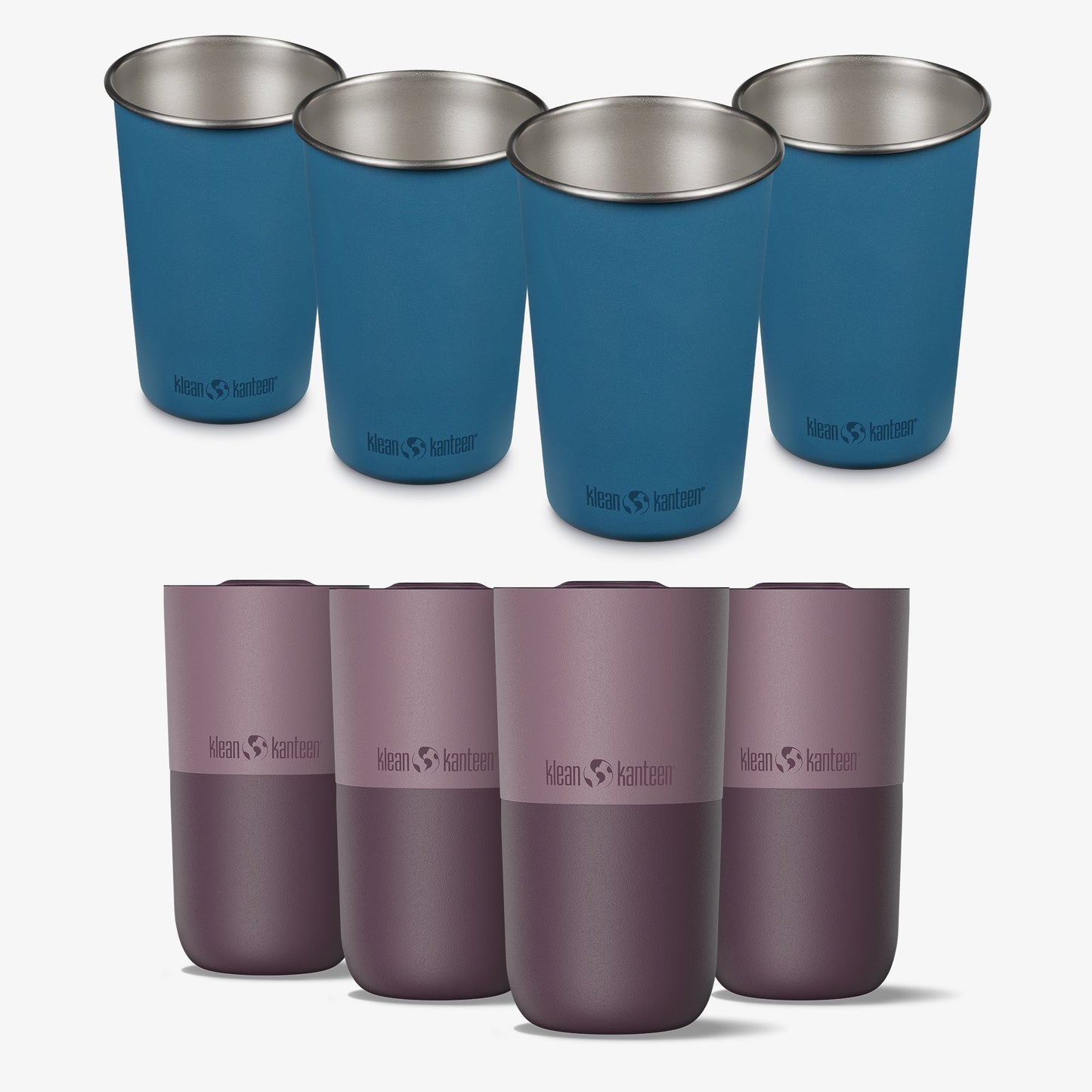 bring-your-own-party-kit-pints-and-tumblers-l3 Bring-your-own-bundle-2-16oz-do-pint-rt.jpg