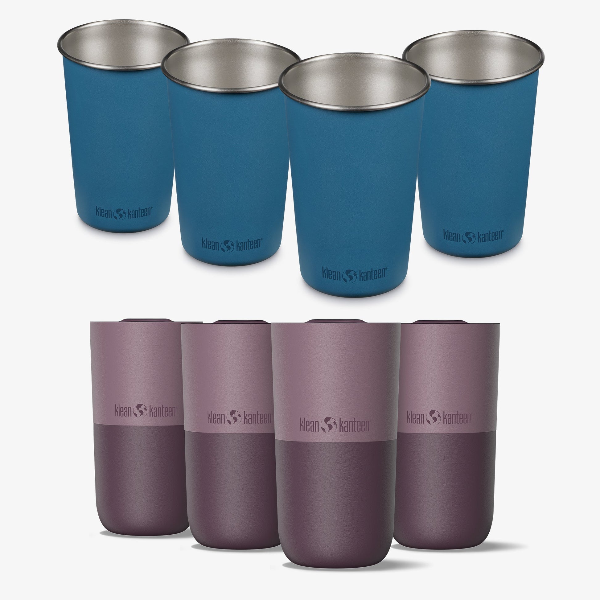 bring-your-own-party-kit-pints-and-tumblers-l3 Bring-your-own-bundle-2-16oz-do-pint-rt.jpg