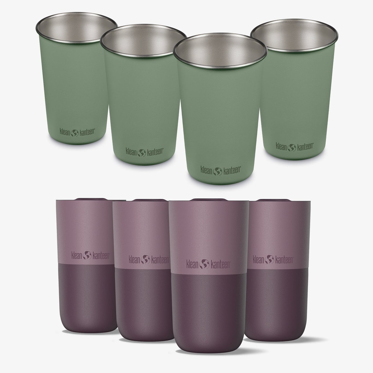 bring-your-own-party-kit-pints-and-tumblers-l3 Bring-your-own-bundle-2-16oz-do-pint-ss.jpg