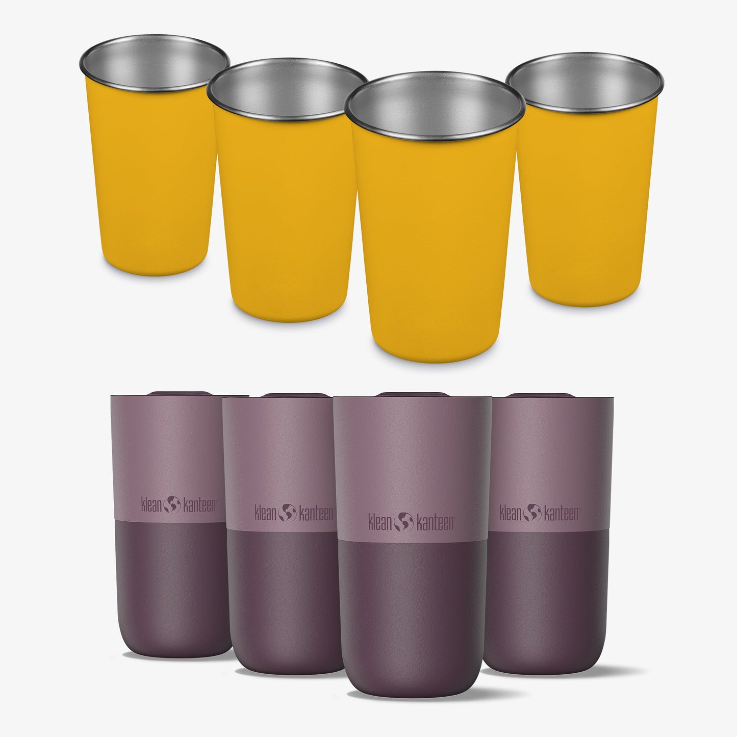 bring-your-own-party-kit-pints-and-tumblers-l3 Bring-your-own-bundle-2-16oz-do-pint-su.jpg