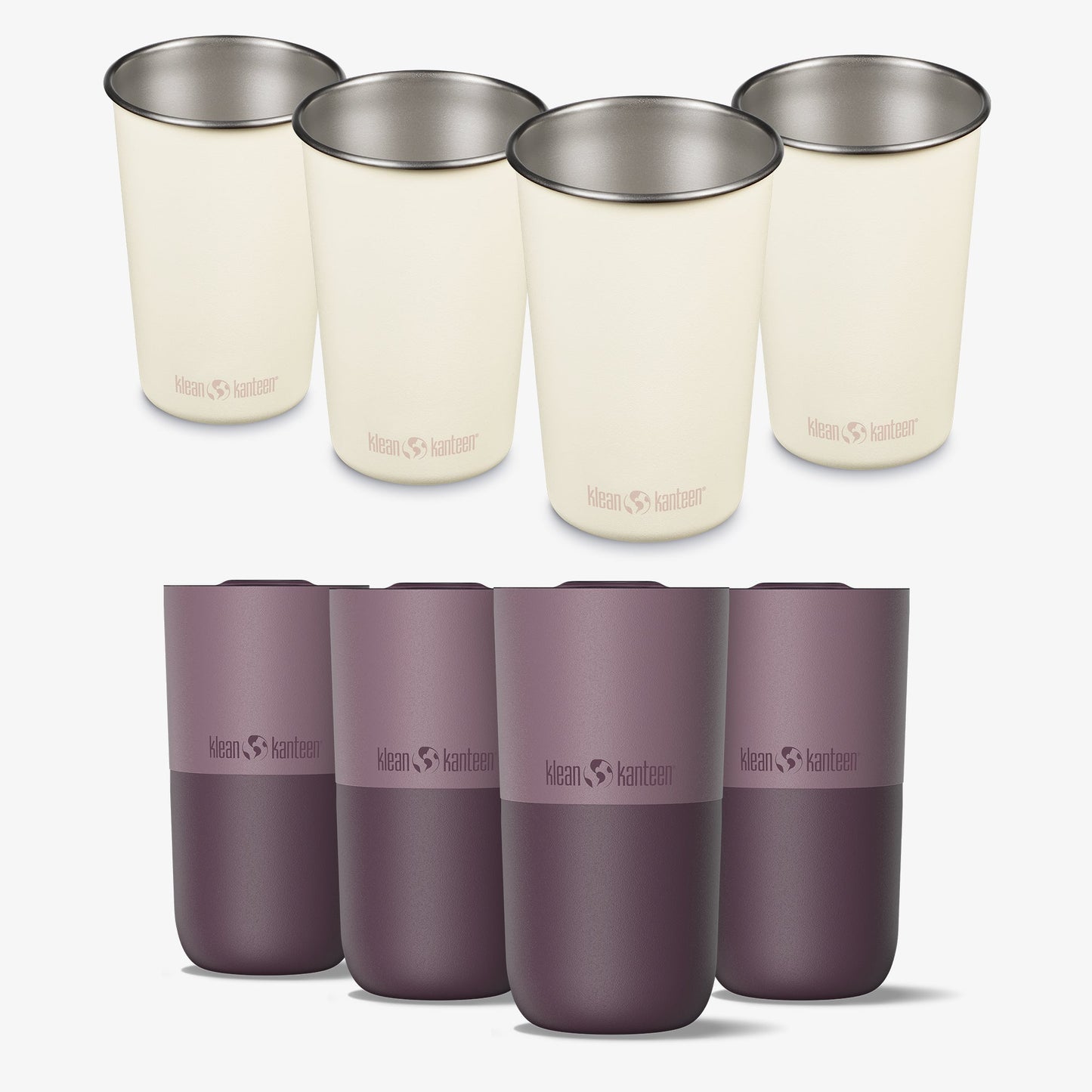 bring-your-own-party-kit-pints-and-tumblers-l3 Bring-your-own-bundle-2-16oz-do-pint-tf.jpg